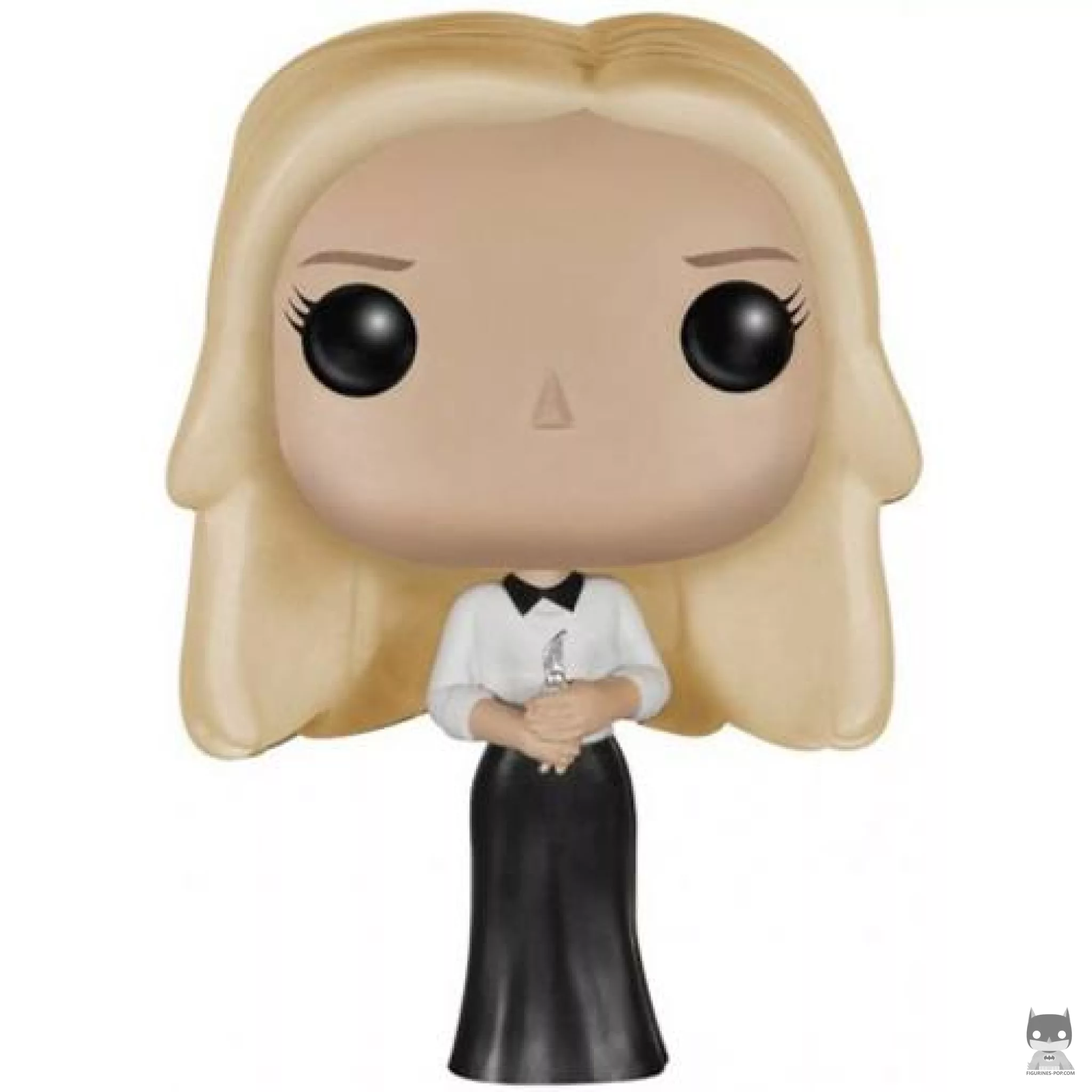 Figura Funko Pop! Cordelia Foxx (American Horror Story)