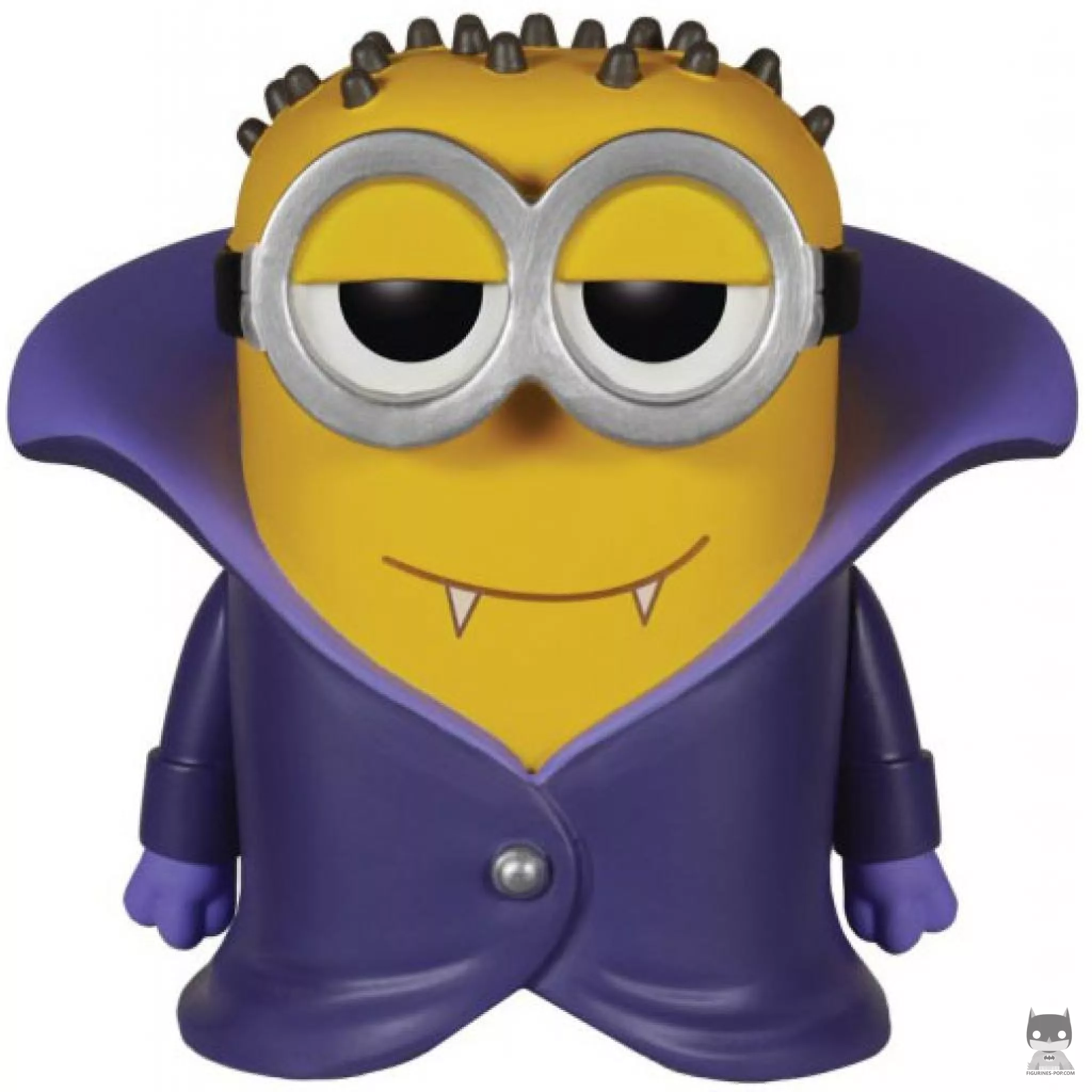 Figura Funko Pop! Gone Batty (Minions)