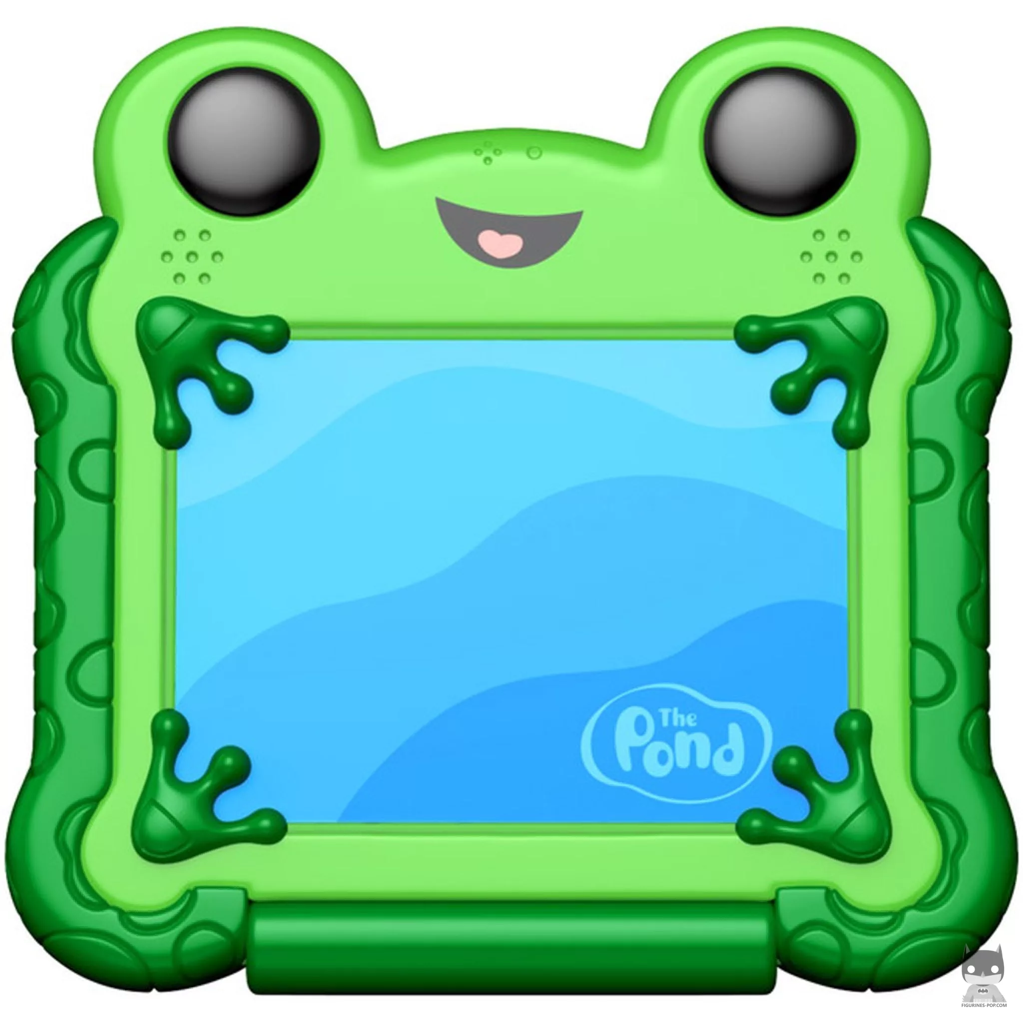 Figura Funko Pop! Lilypad (Toy Story 5)
