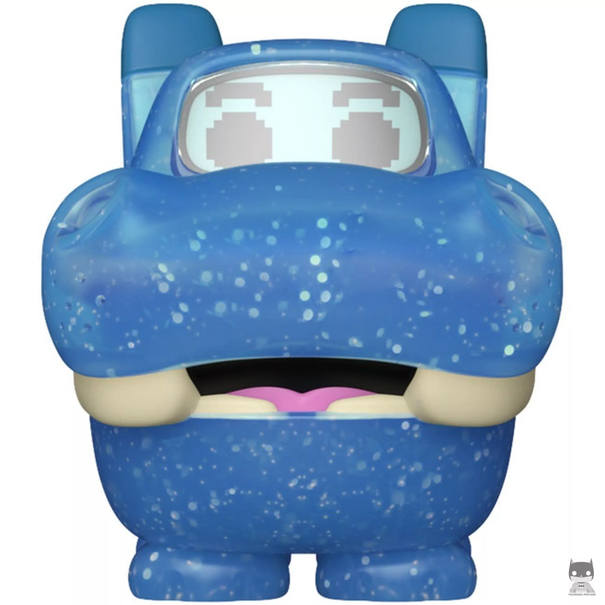 Figura Funko Pop! Atlas (Toy Story 5)