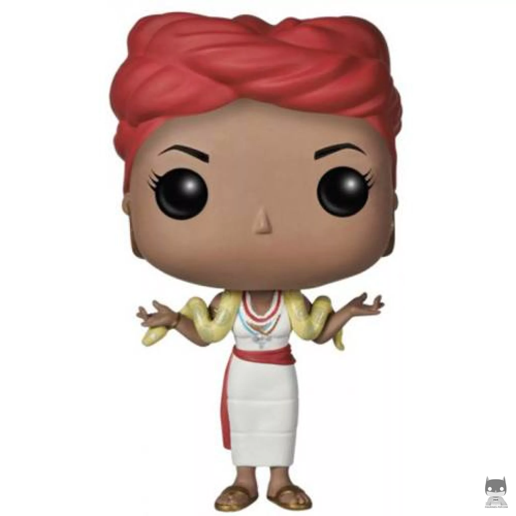 Figura Funko Pop! Marie Laveau (American Horror Story)
