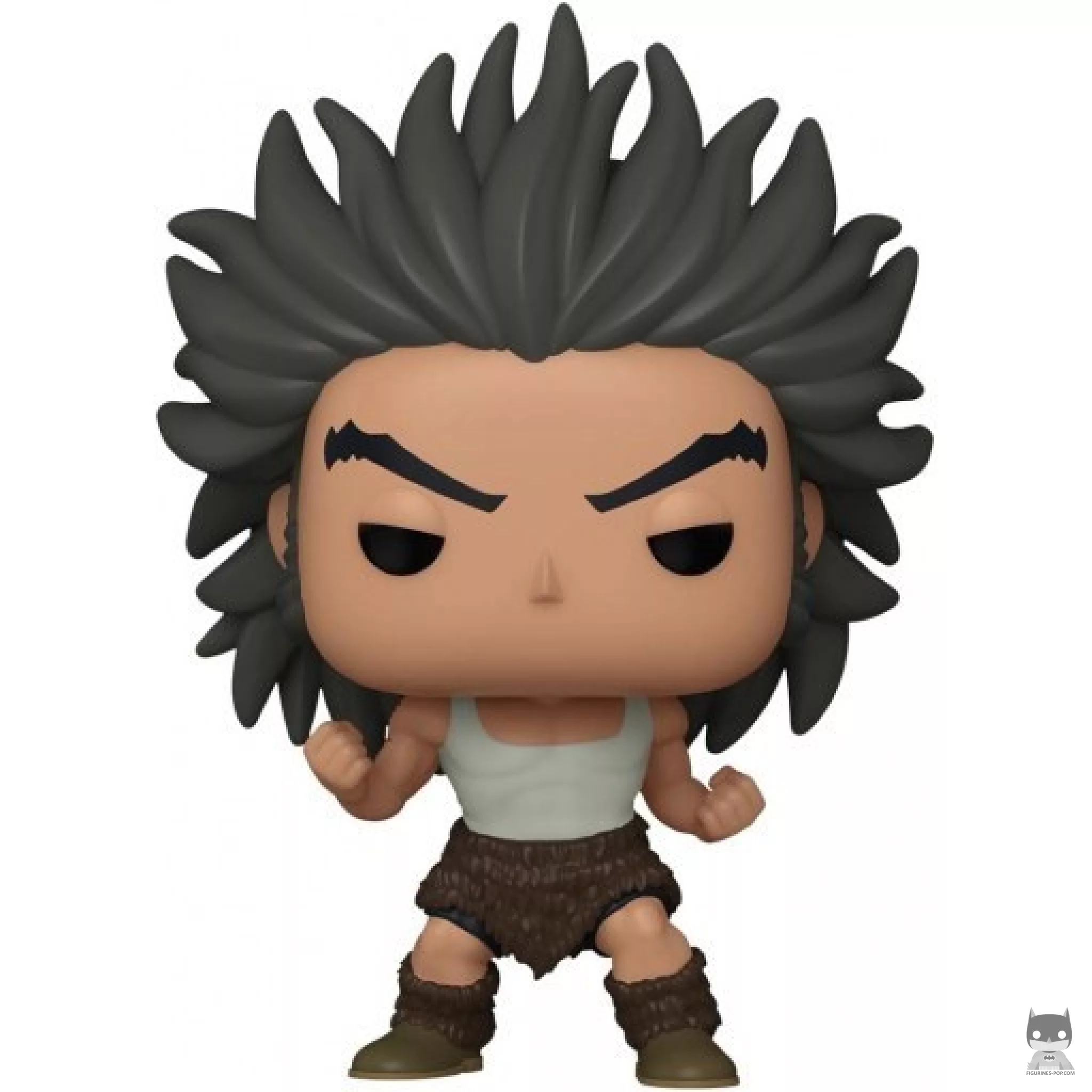 Figura Funko Pop! Uvogin (Hunter x Hunter)