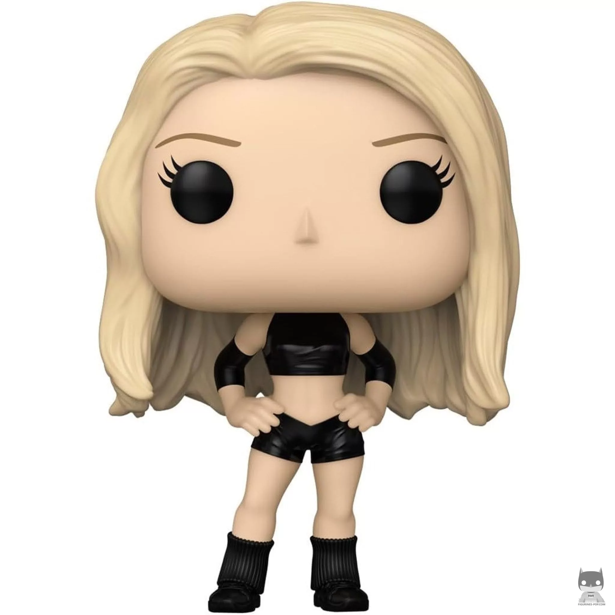 Figura Funko Pop! Stacy Keibler (WWE)