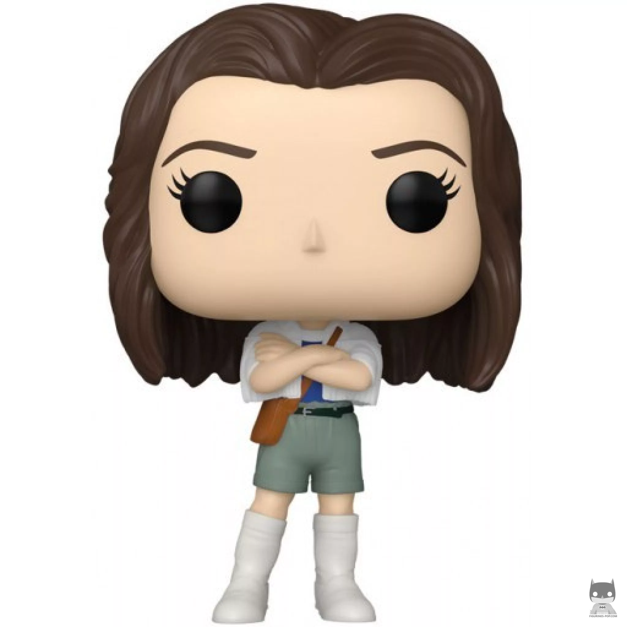 Figura Funko Pop! Sloane Peterson (Todo en un día)