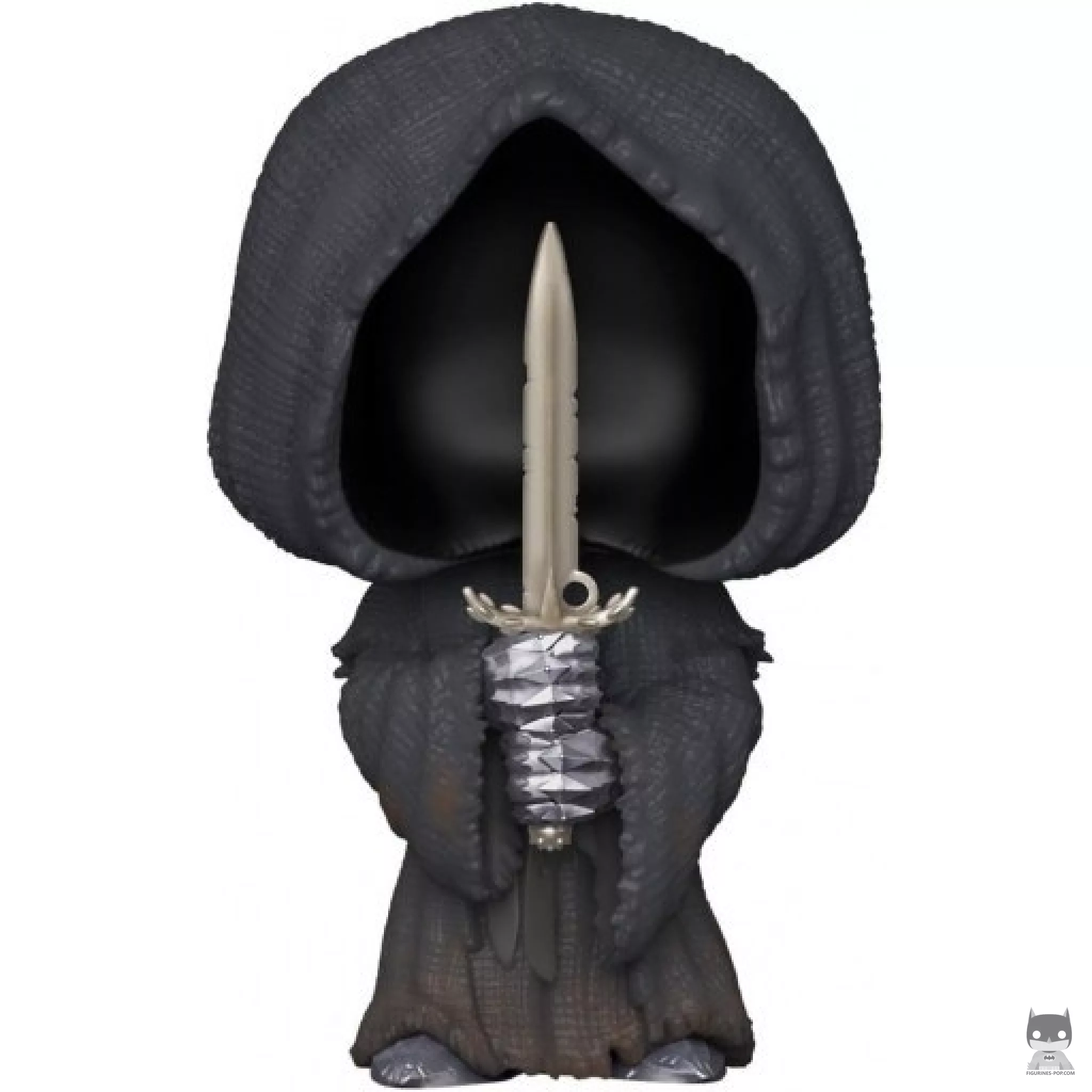 Figura Funko Pop! Nazgul (El Señor de los Anillos)
