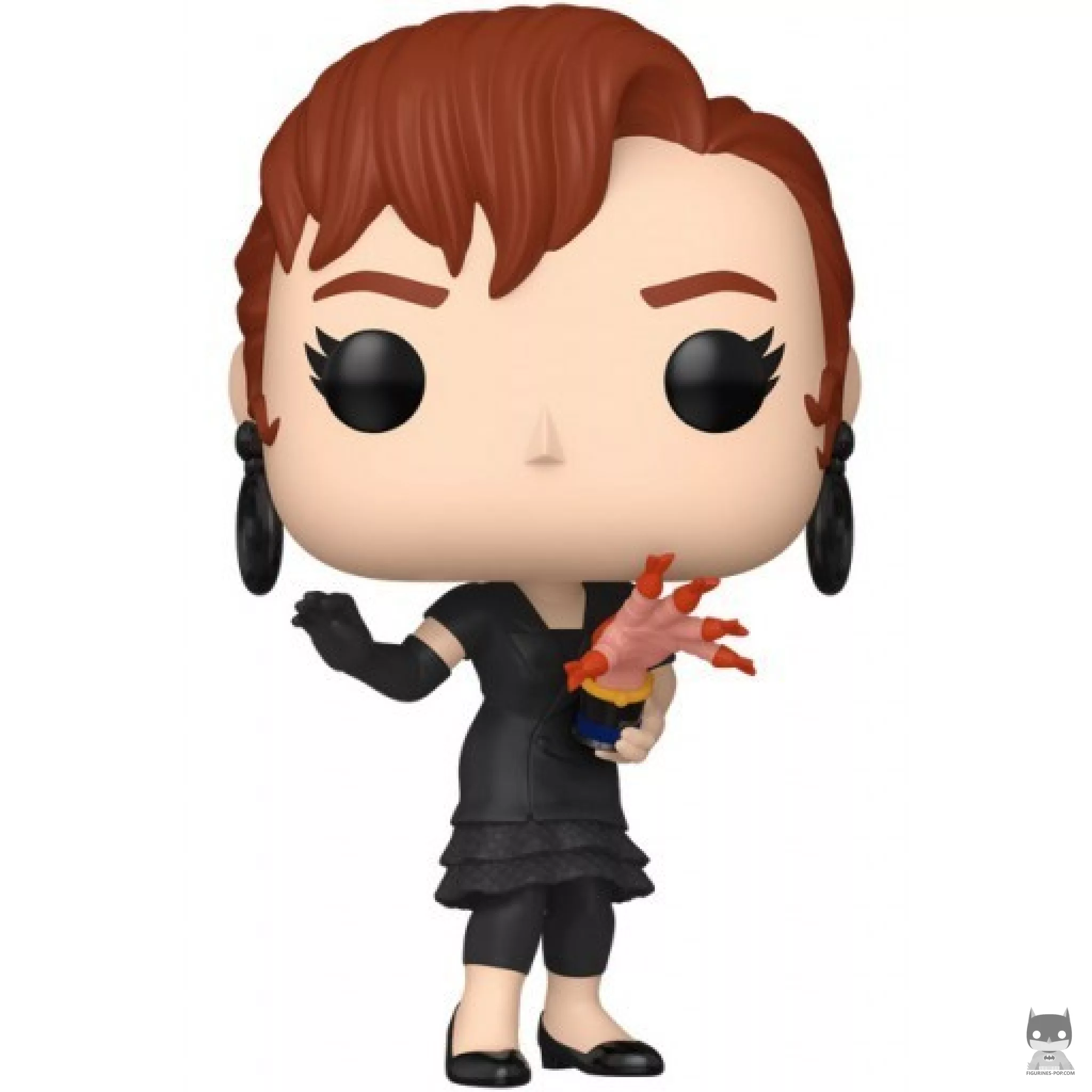 Figura Funko Pop! Delia Deetz (Beetlejuice)