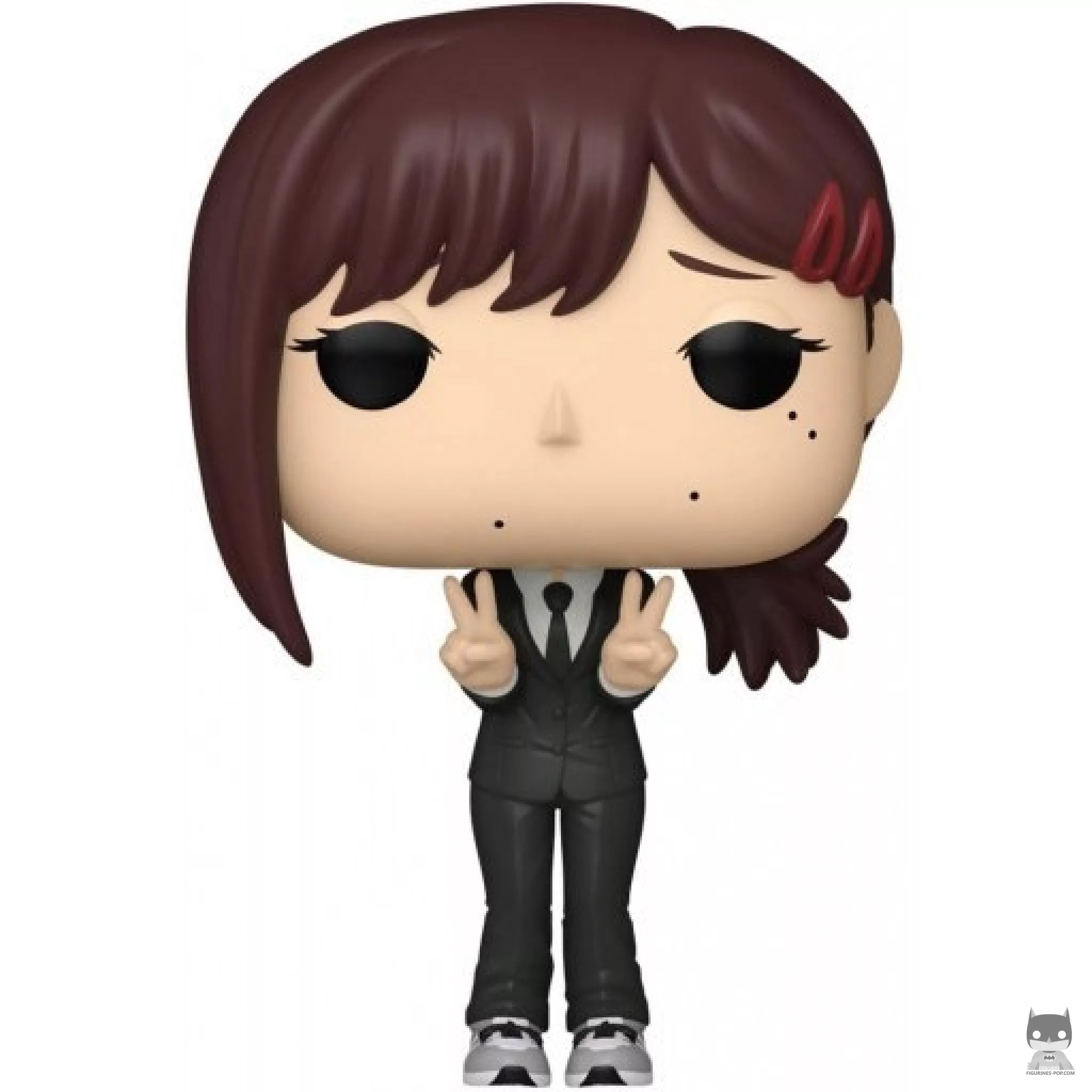 Figura Funko Pop! Kobeni (Chainsaw Man)