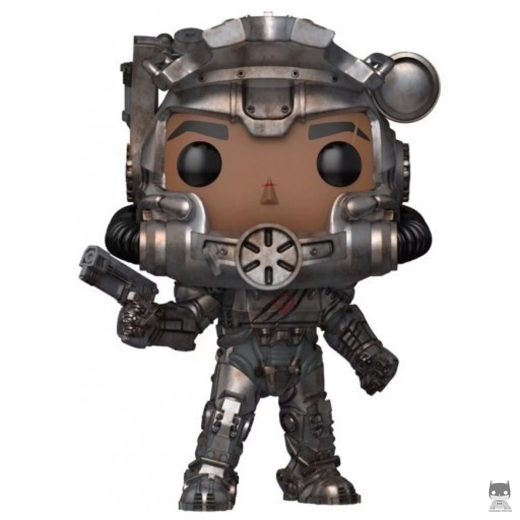 Figura Funko Pop! Maximus (Fallout (serie de Amazon))