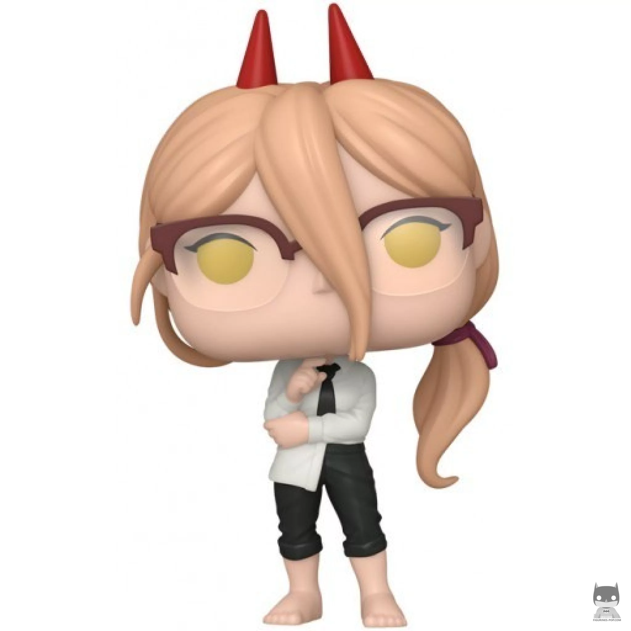 Figura Funko Pop! Power (Chainsaw Man)