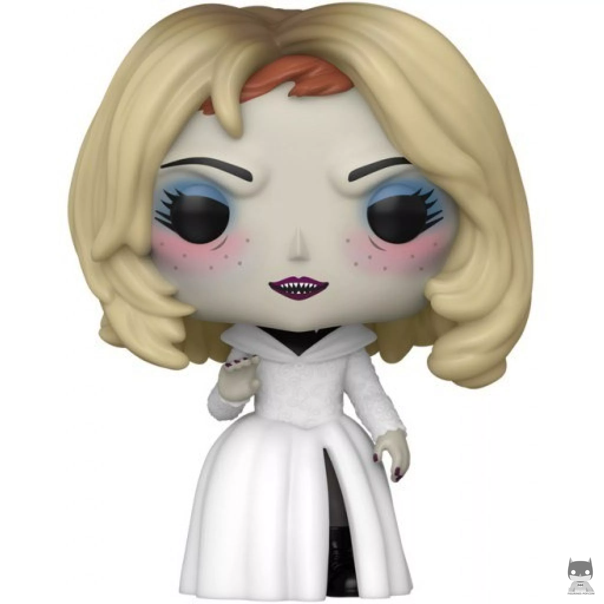Figura Funko Pop! Glenda (Chucky)