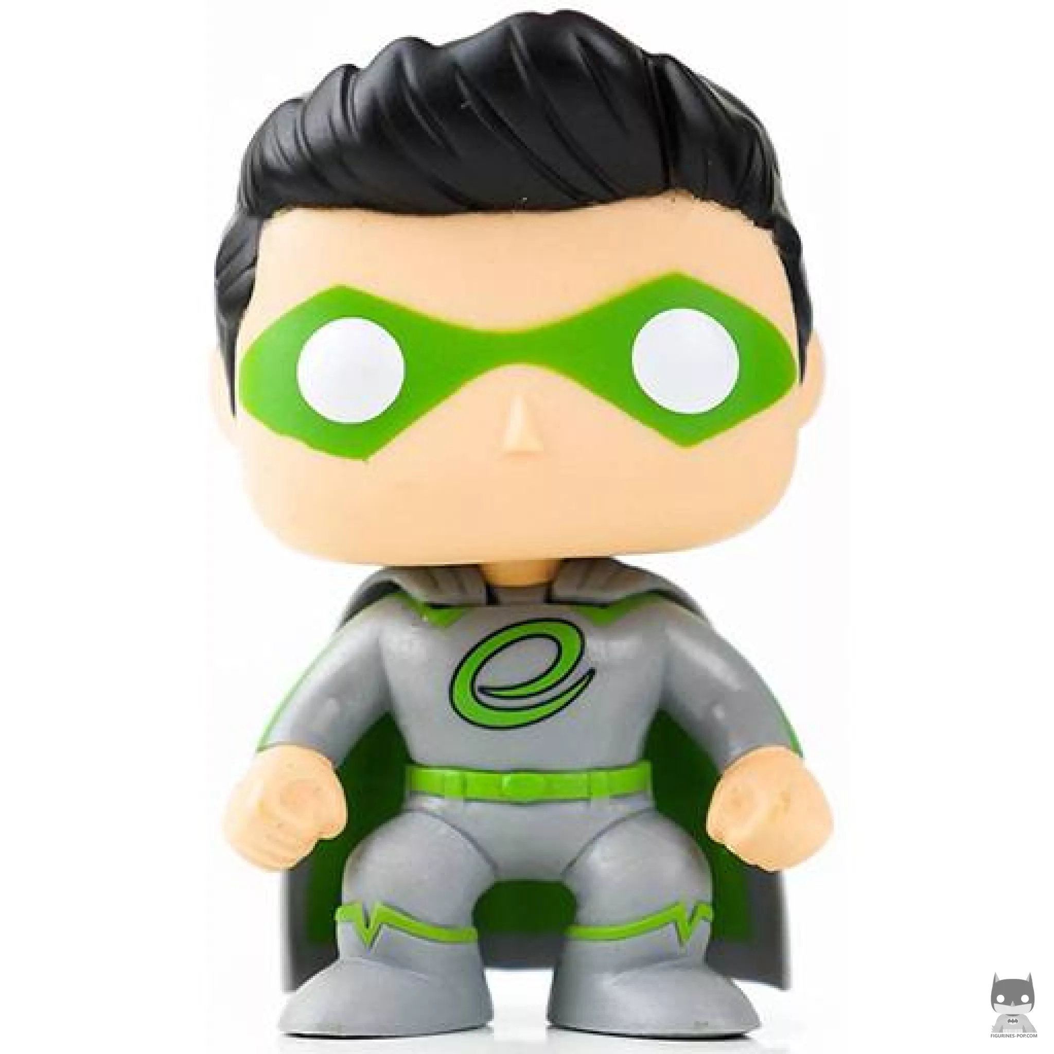 Figura Funko Pop! Crusader (Ad Icons)
