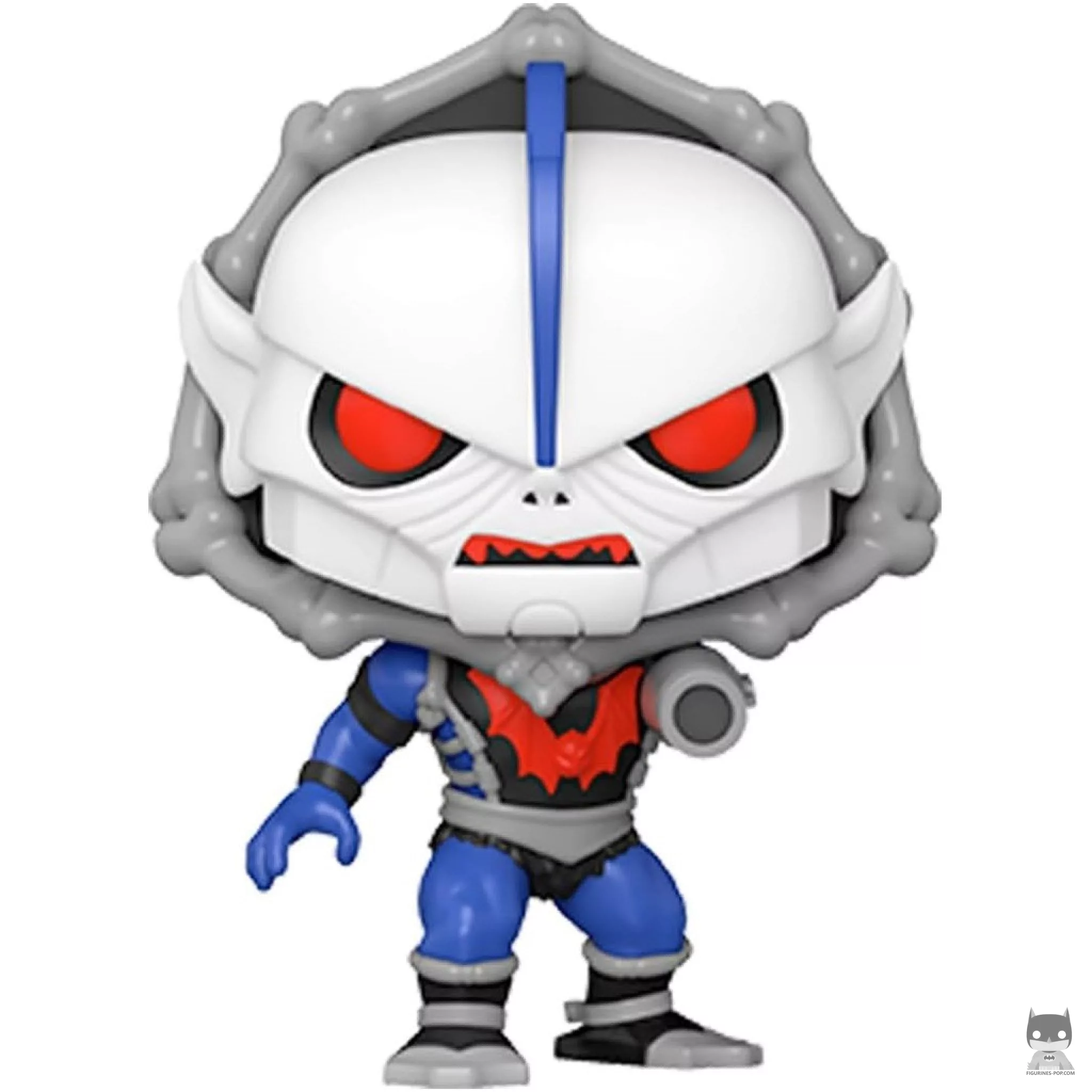 Figura Funko Pop! Hordak (40.º aniversario) (She-Ra: La princesa del poder)