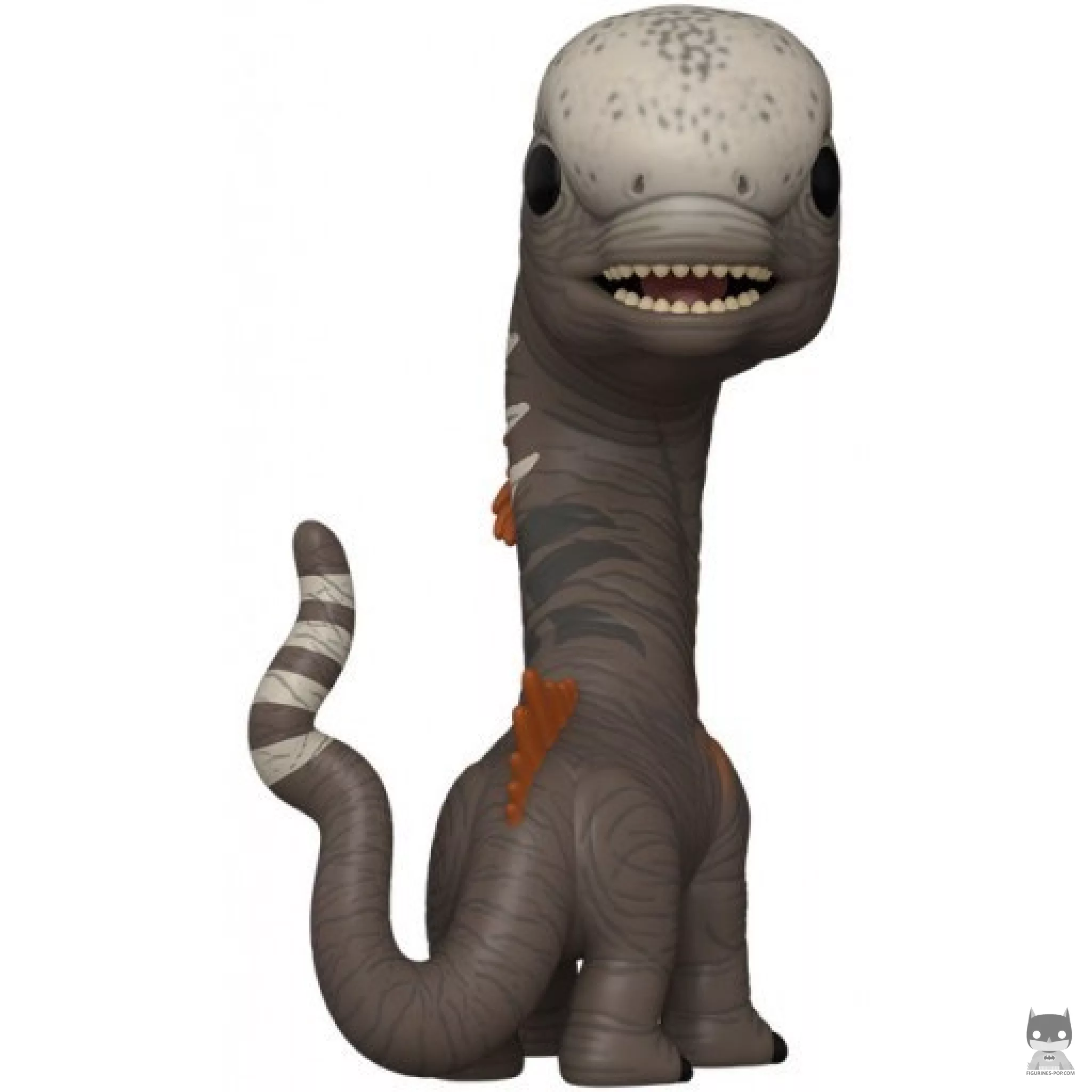 Figura Funko Pop! Titanosaurio (Jurassic World: El renacer)