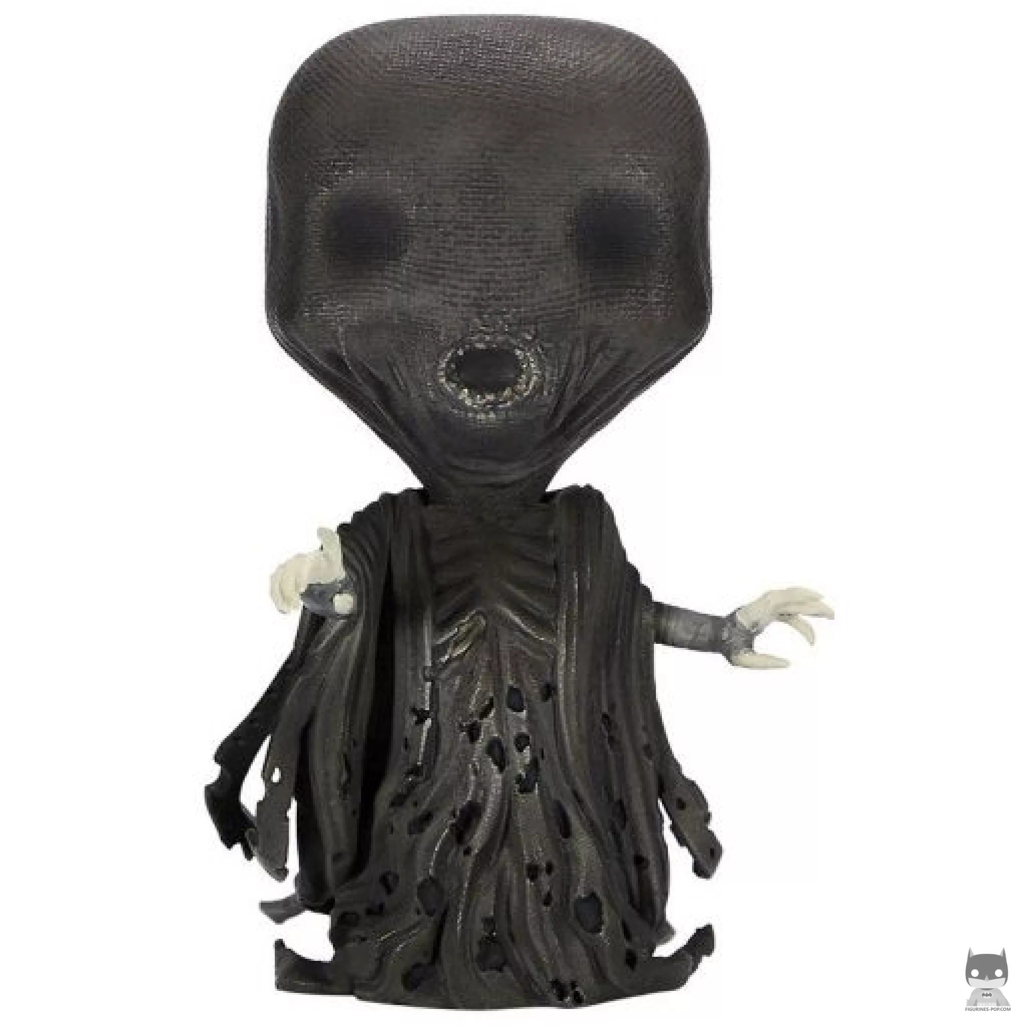 Figura Funko Pop! Dementor (Harry Potter)