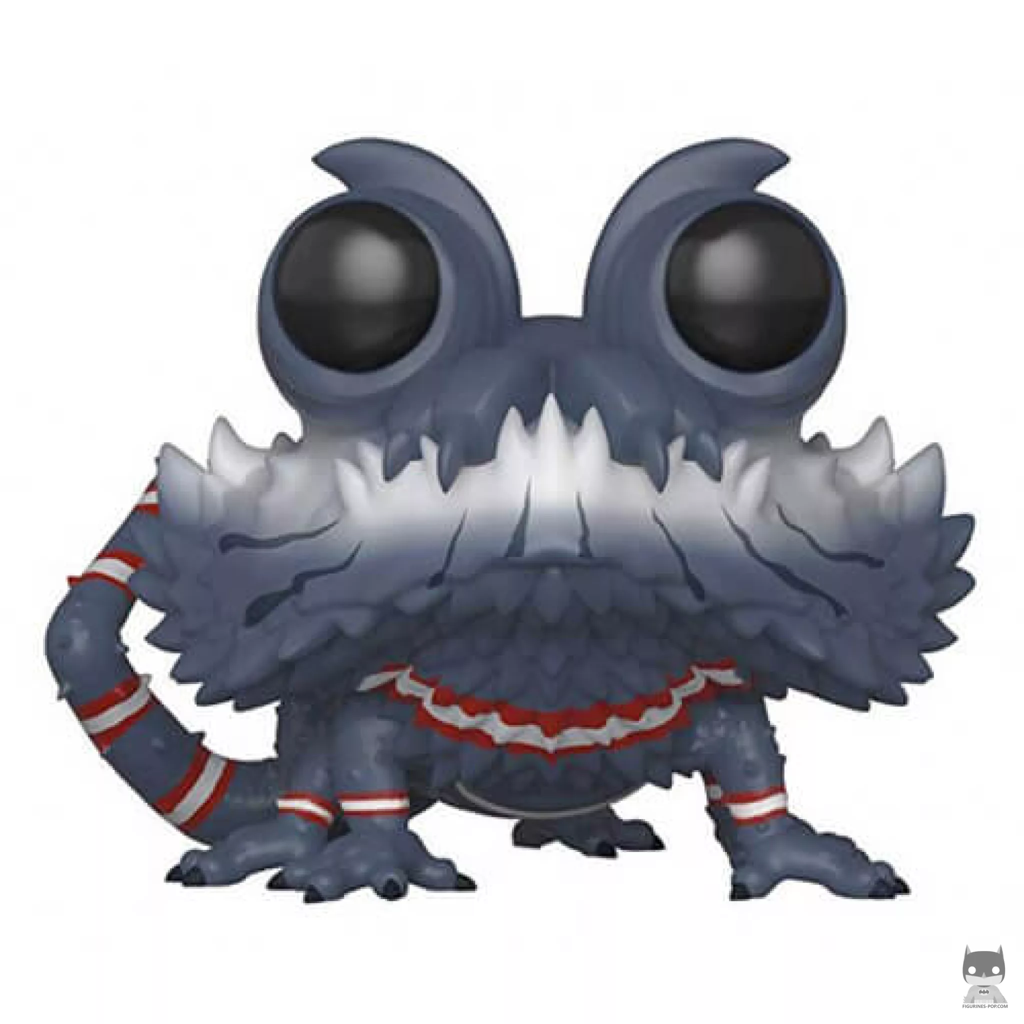 Figura Funko Pop! Chupacabra (Los crímenes de Grindelwald)