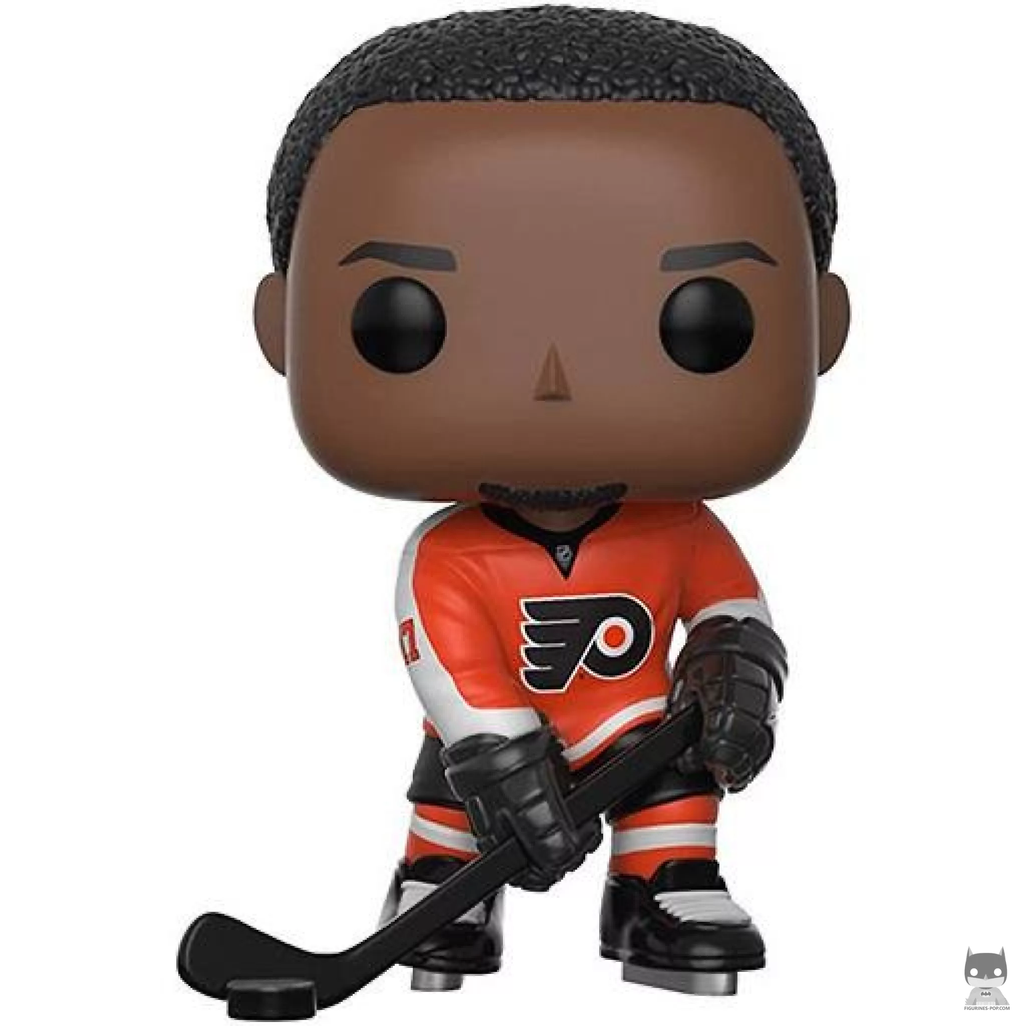 Figura Funko Pop! Wayne Simmonds (NHL)