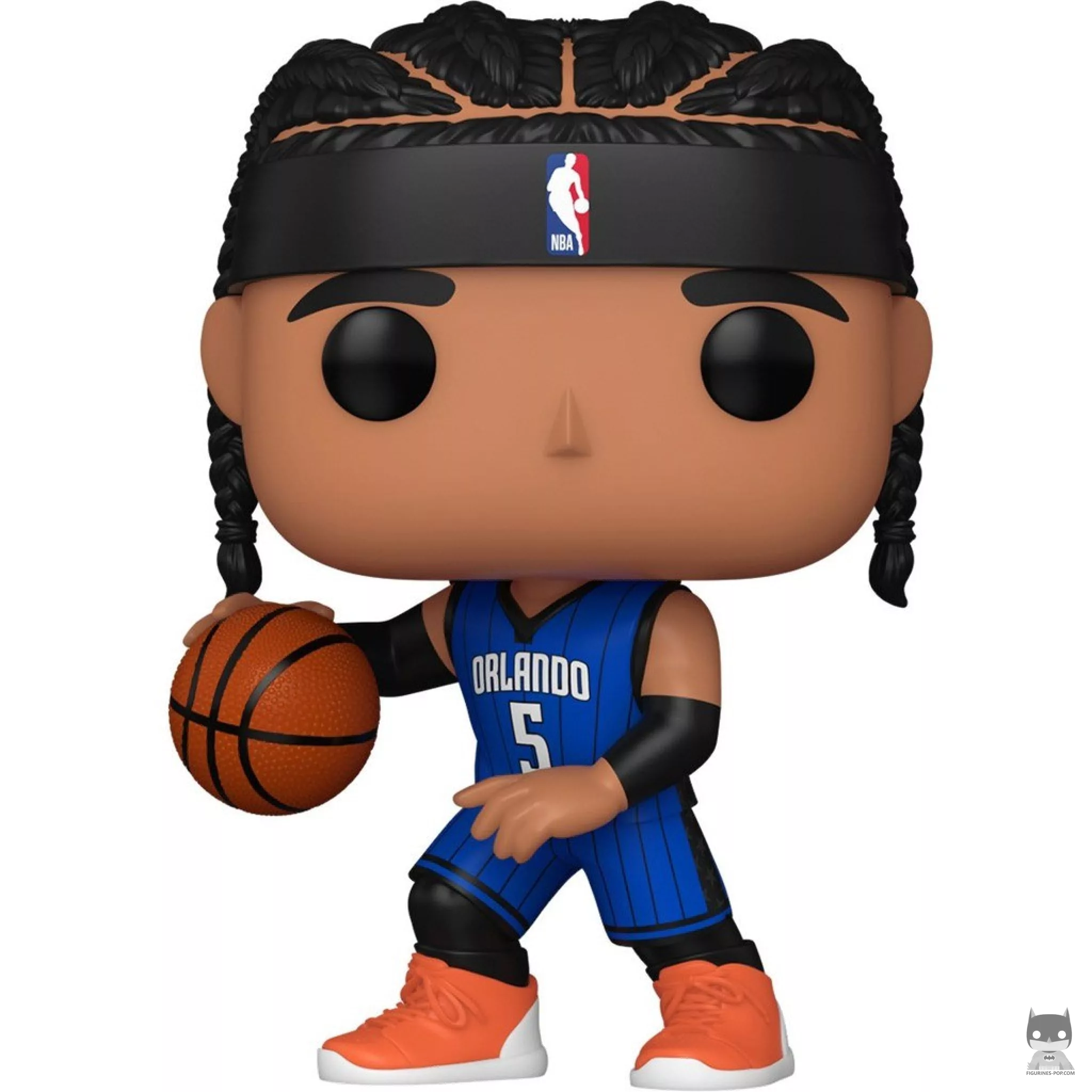 Figura Funko Pop! Paolo Banchero (NBA)