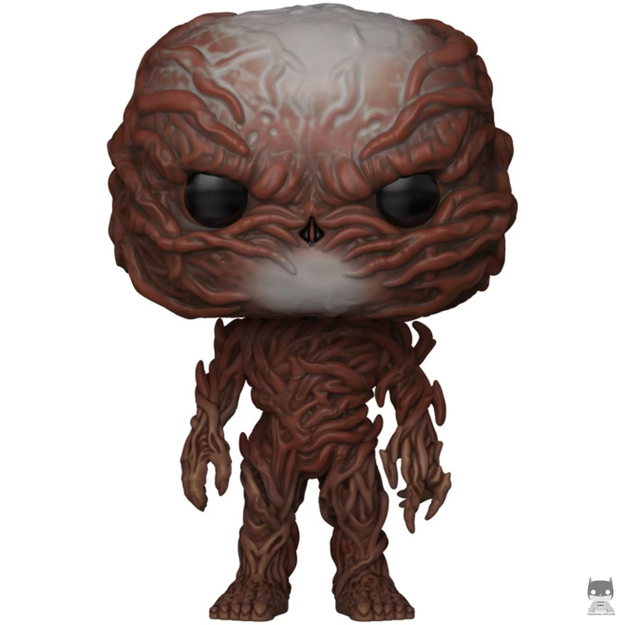 Figura Funko Pop! Vecna 2.0 (Stranger Things)
