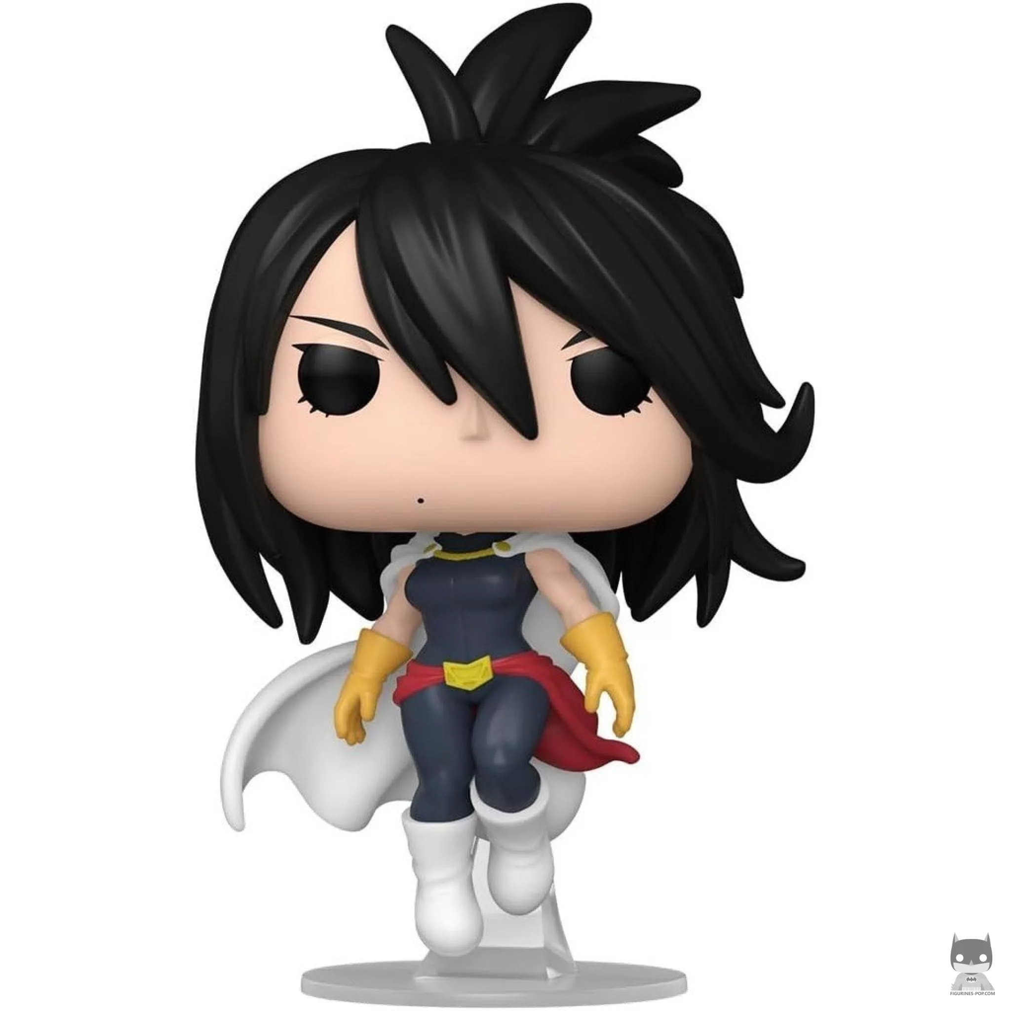 Figura Funko Pop! Nana Shimura (My Hero Academia)