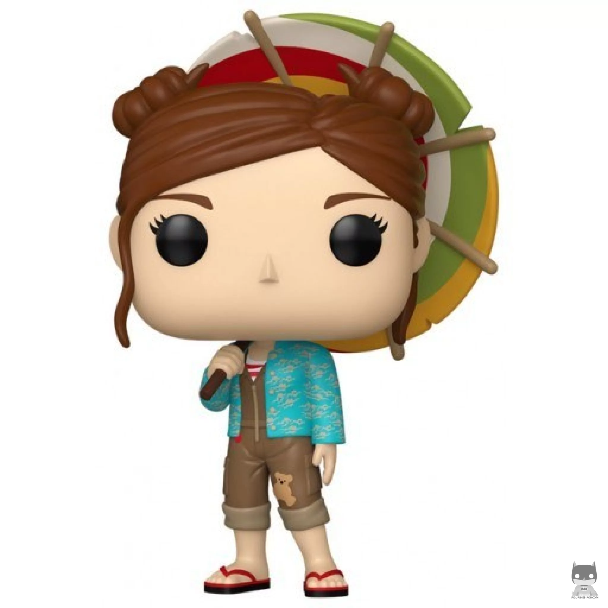 Figura Funko Pop! Kaylee Frye (Firefly)