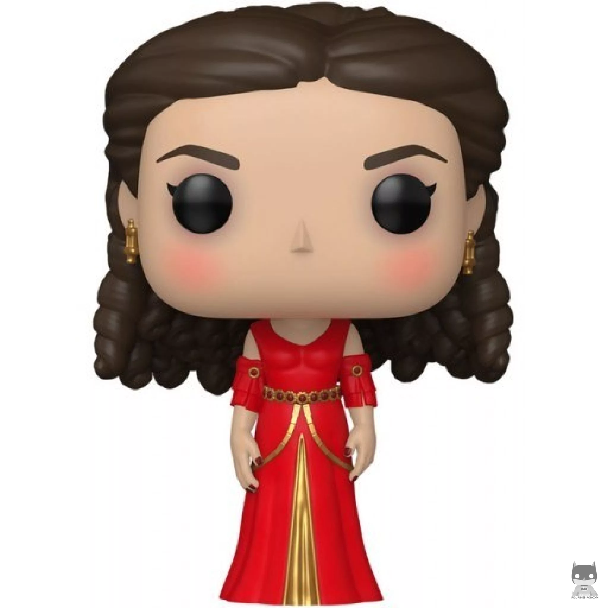 Figura Funko Pop! Inara Serra (Firefly)