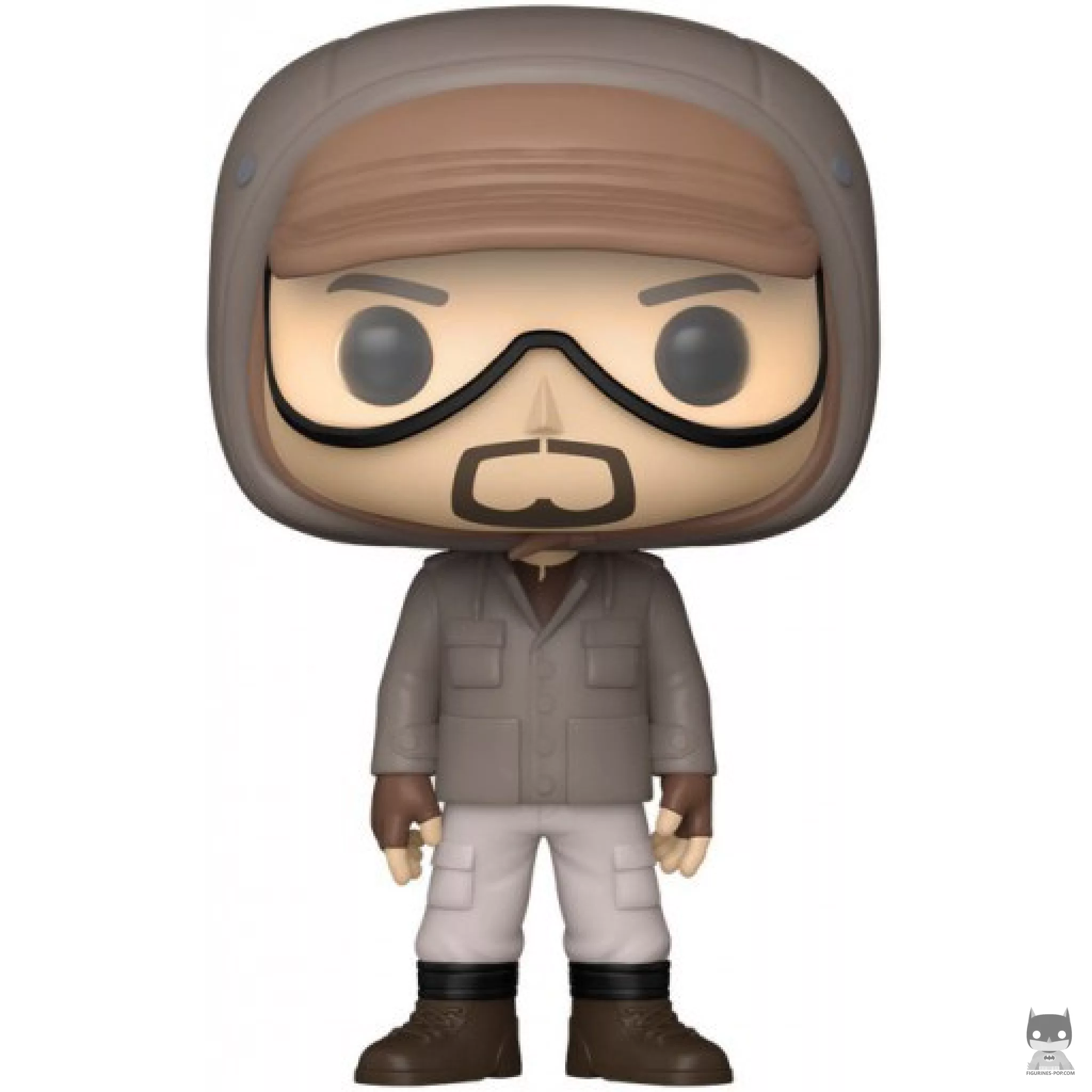 Figura Funko Pop! Jayne Cobb (Firefly)