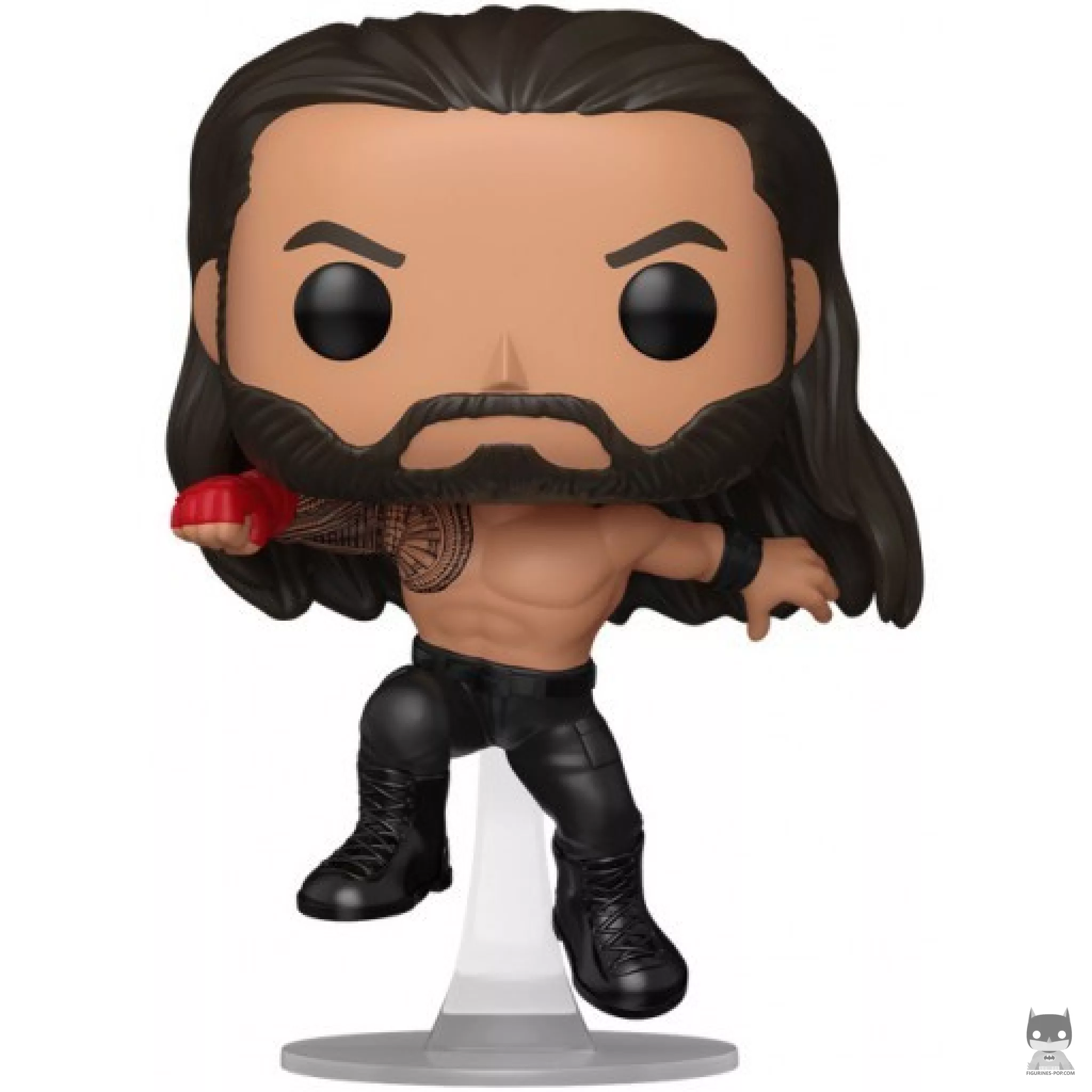 Figura Funko Pop! Roman Reigns (WWE)