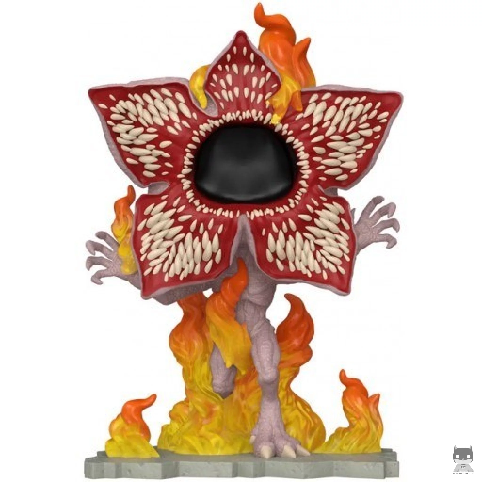 Figura Funko Pop! Demogorgon (Stranger Things)