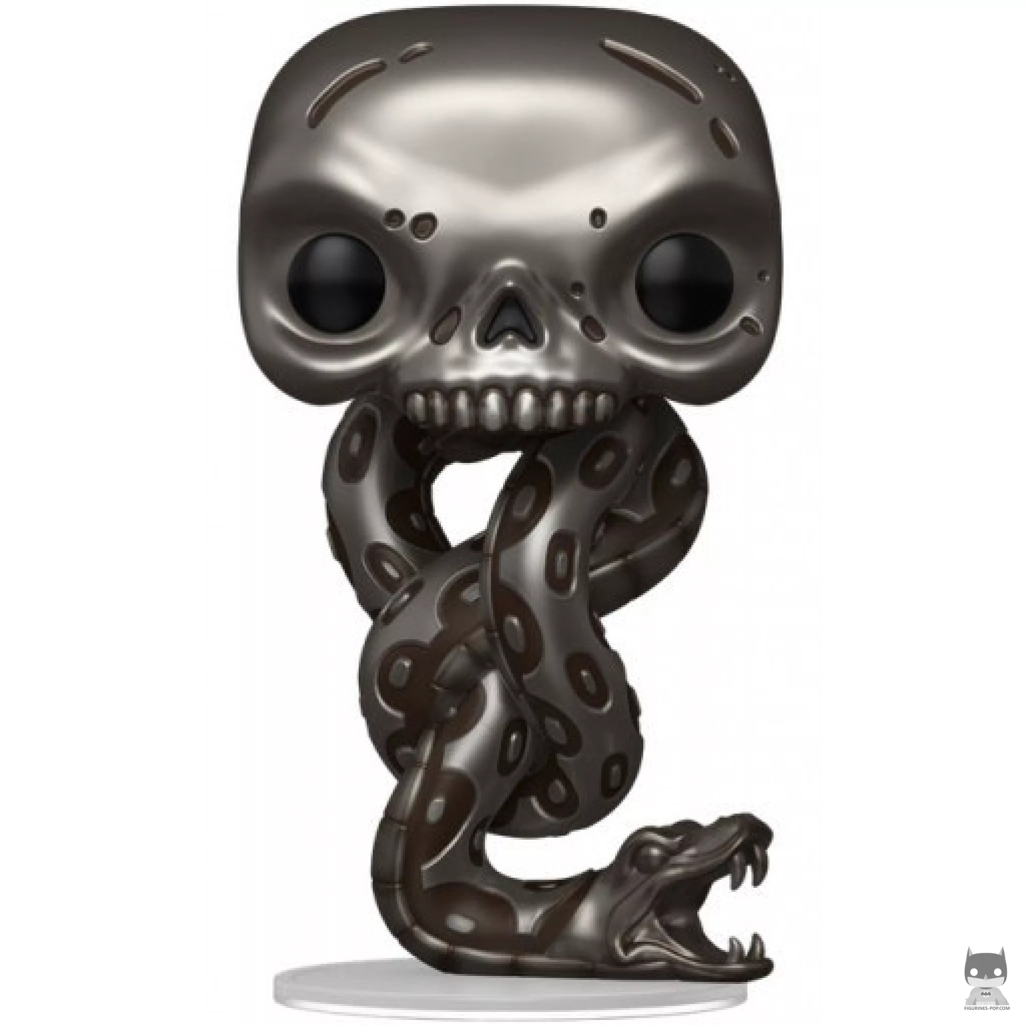 Figura Funko Pop! Marca Tenebrosa (Harry Potter)