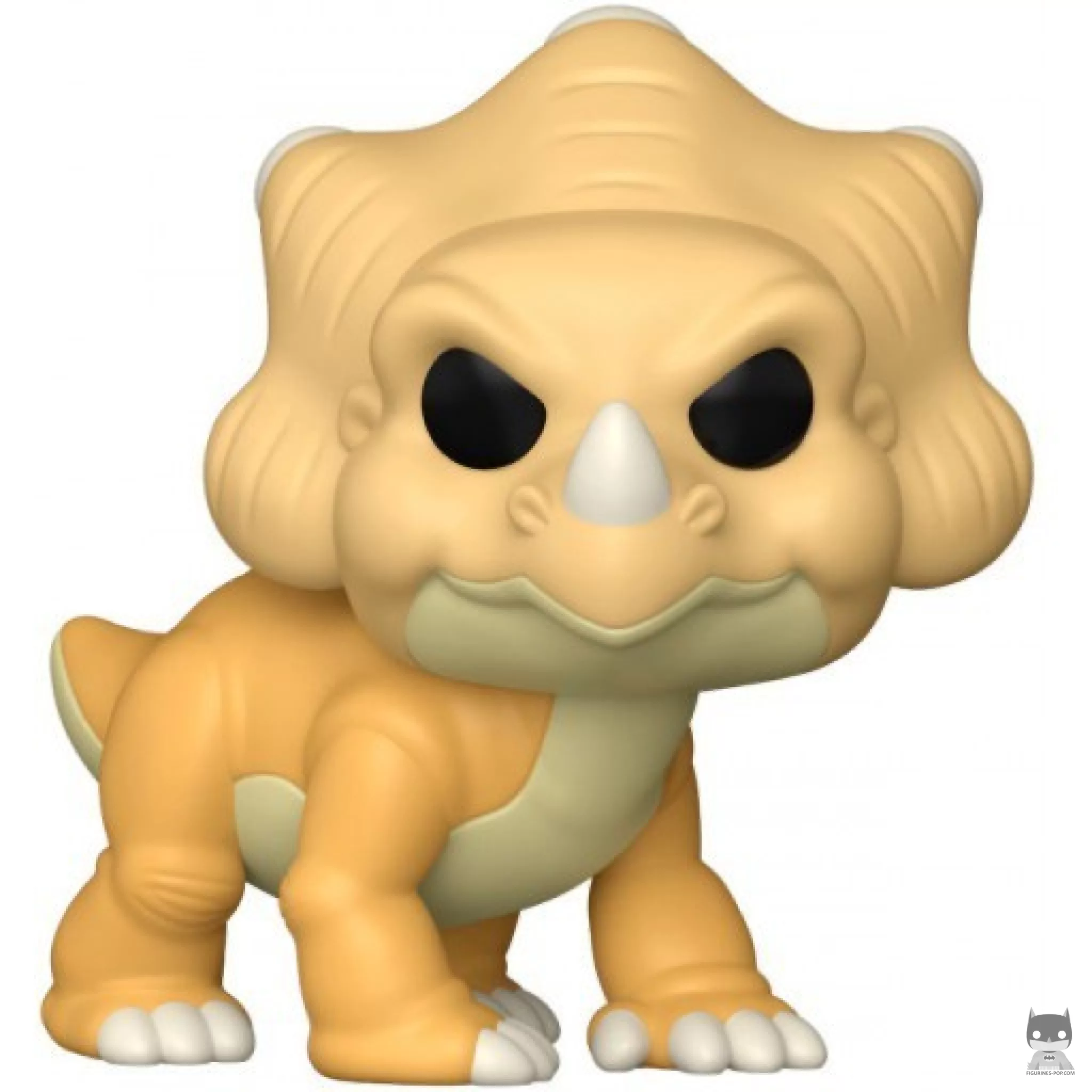 Figura Funko Pop! Cera (En busca del valle encantado)