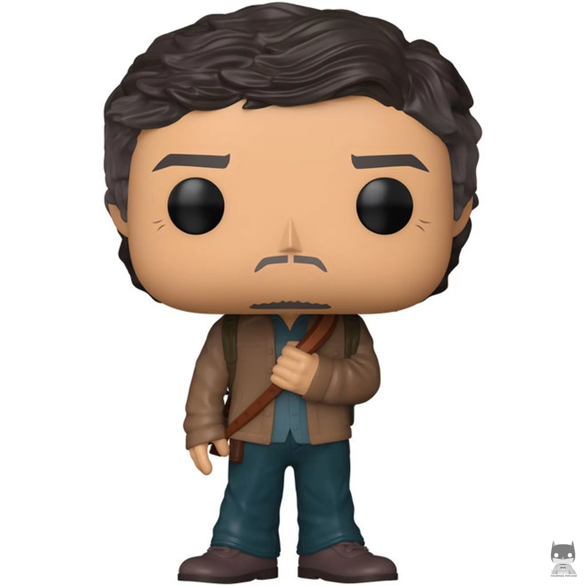 Figura Funko Pop! Joel Miller (The Last of Us)