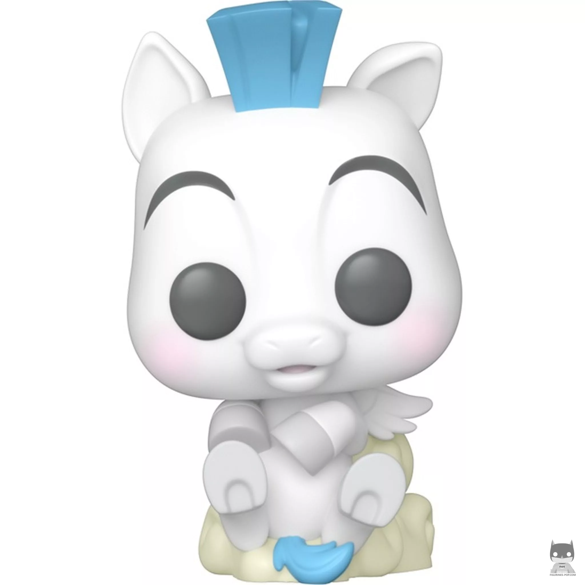 Figura Funko Pop! Pegaso (Disney)