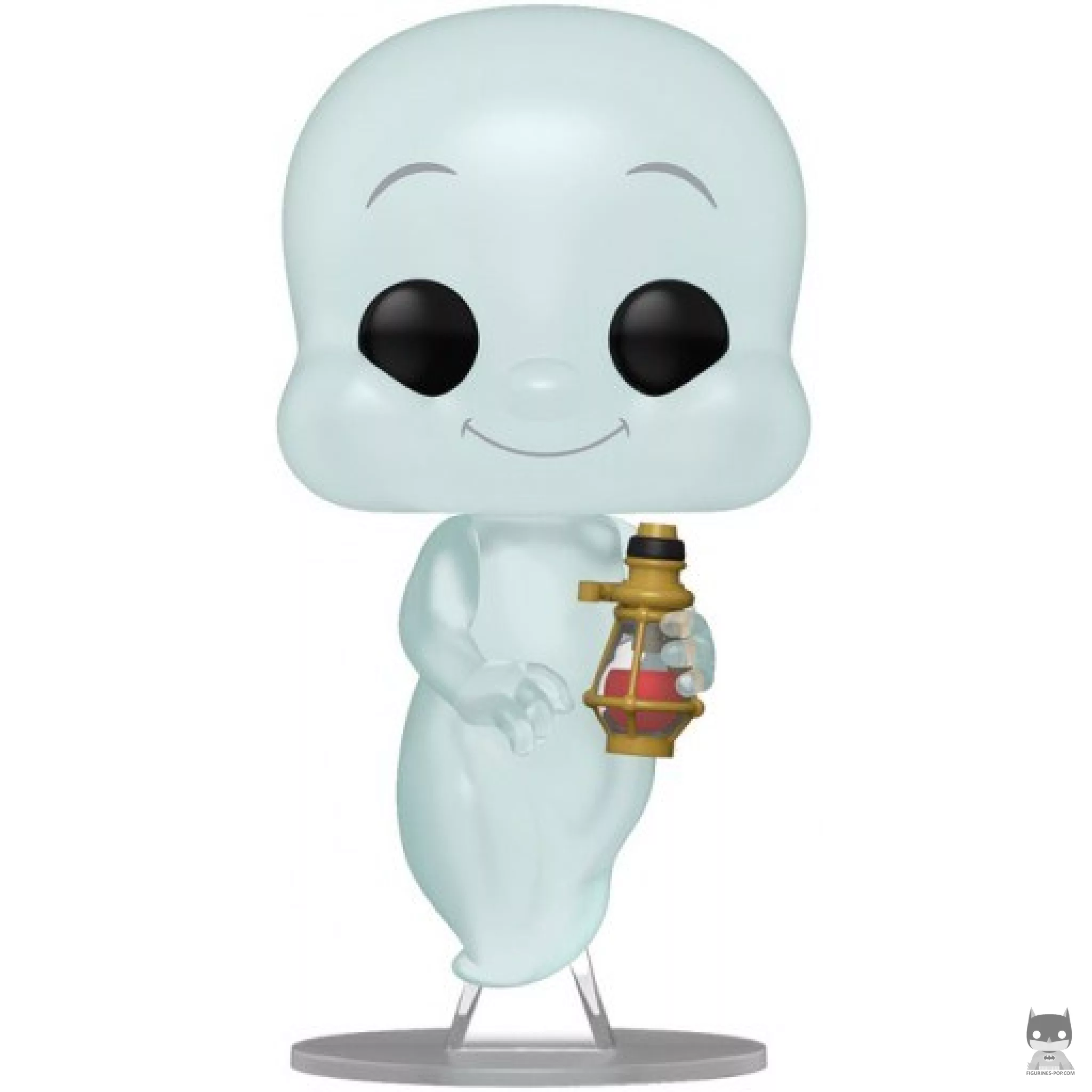 Figura Funko Pop! Casper (Casper)