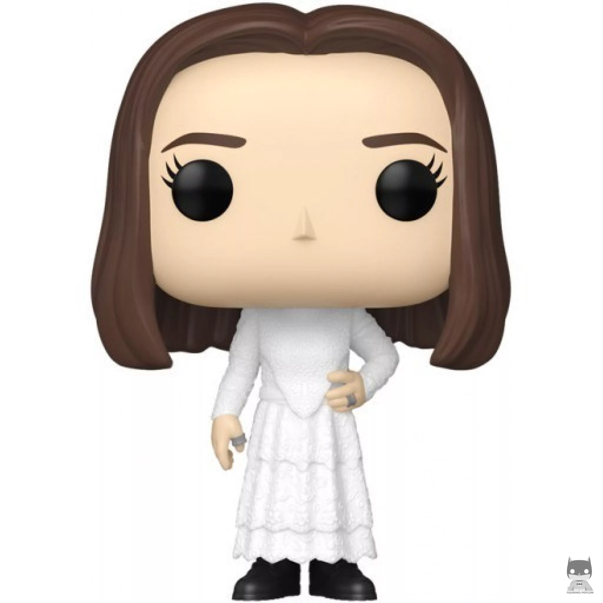 Figura Funko Pop! Kat Harvey (Casper)