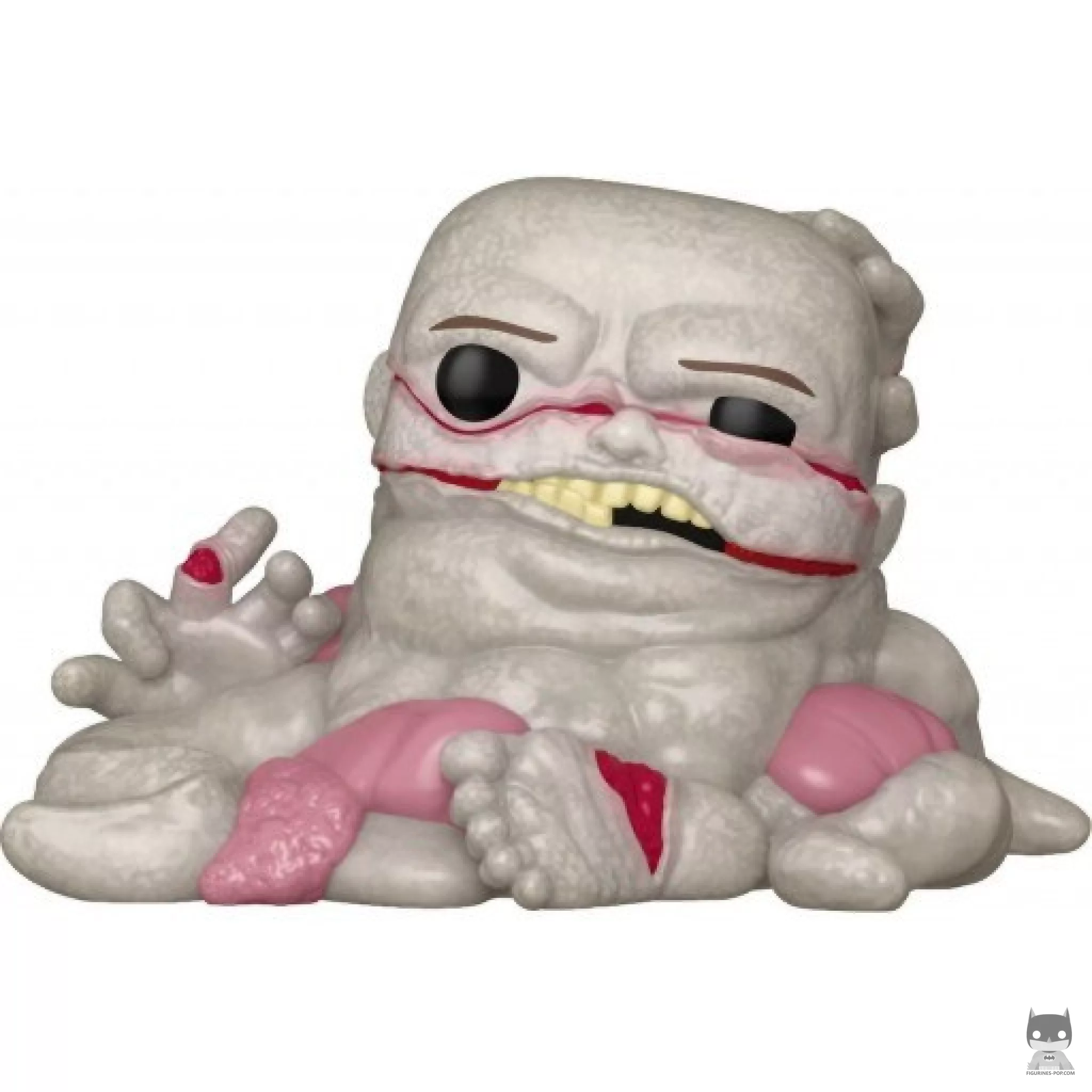 Figura Funko Pop! Pickle Dad (It: Bienvenidos a Derry)