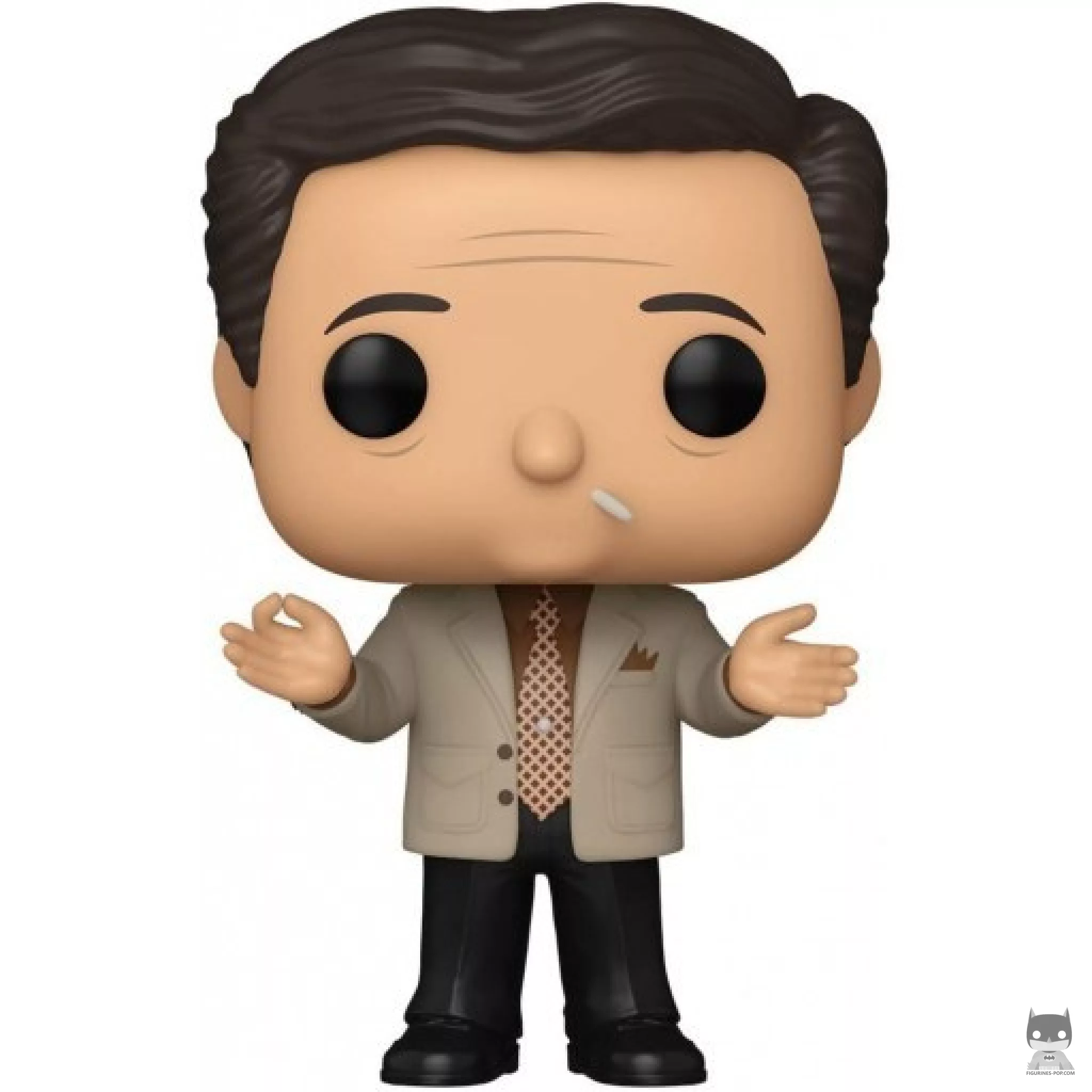 Figura Funko Pop! Nicky Santoro (Casino)