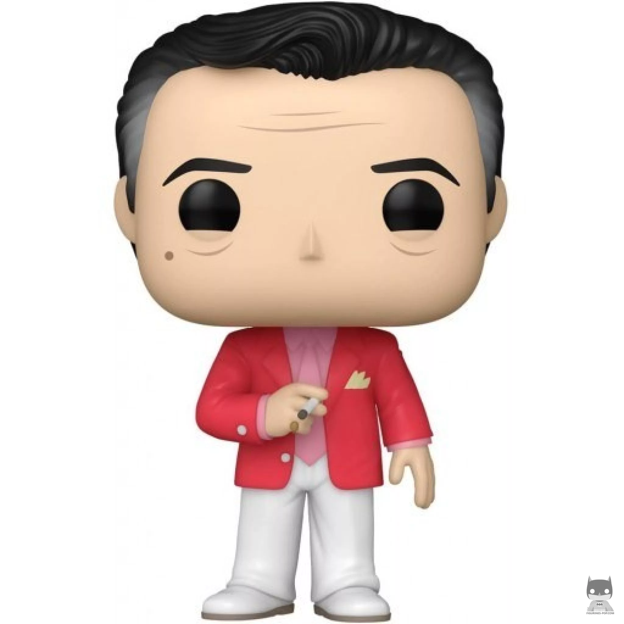 Figura Funko Pop! Sam Rothstein (Casino)