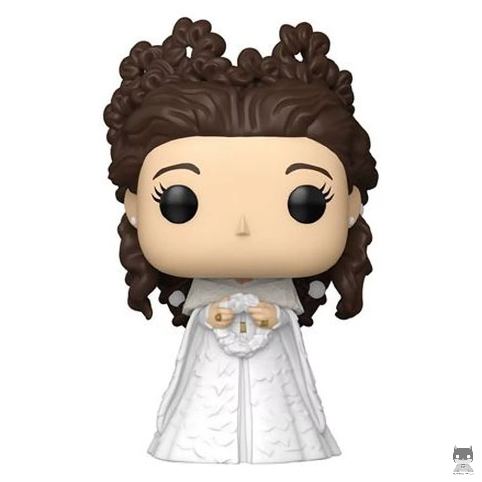 Figura Funko Pop! Guenièvre (Kaamelott)