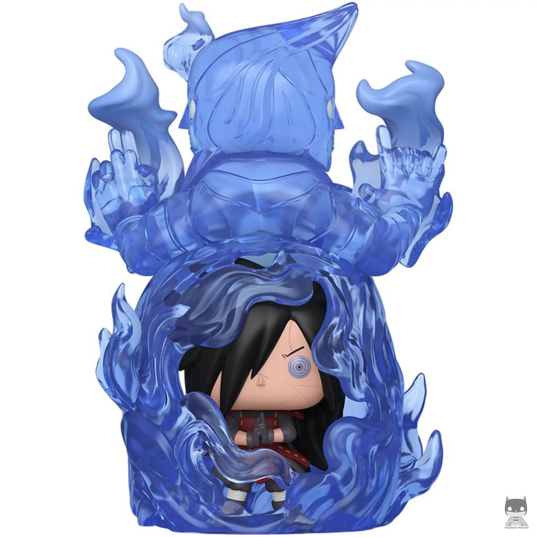 Figura Funko Pop! Madara (Susano'o) (Deluxe) (Naruto Shippuden)