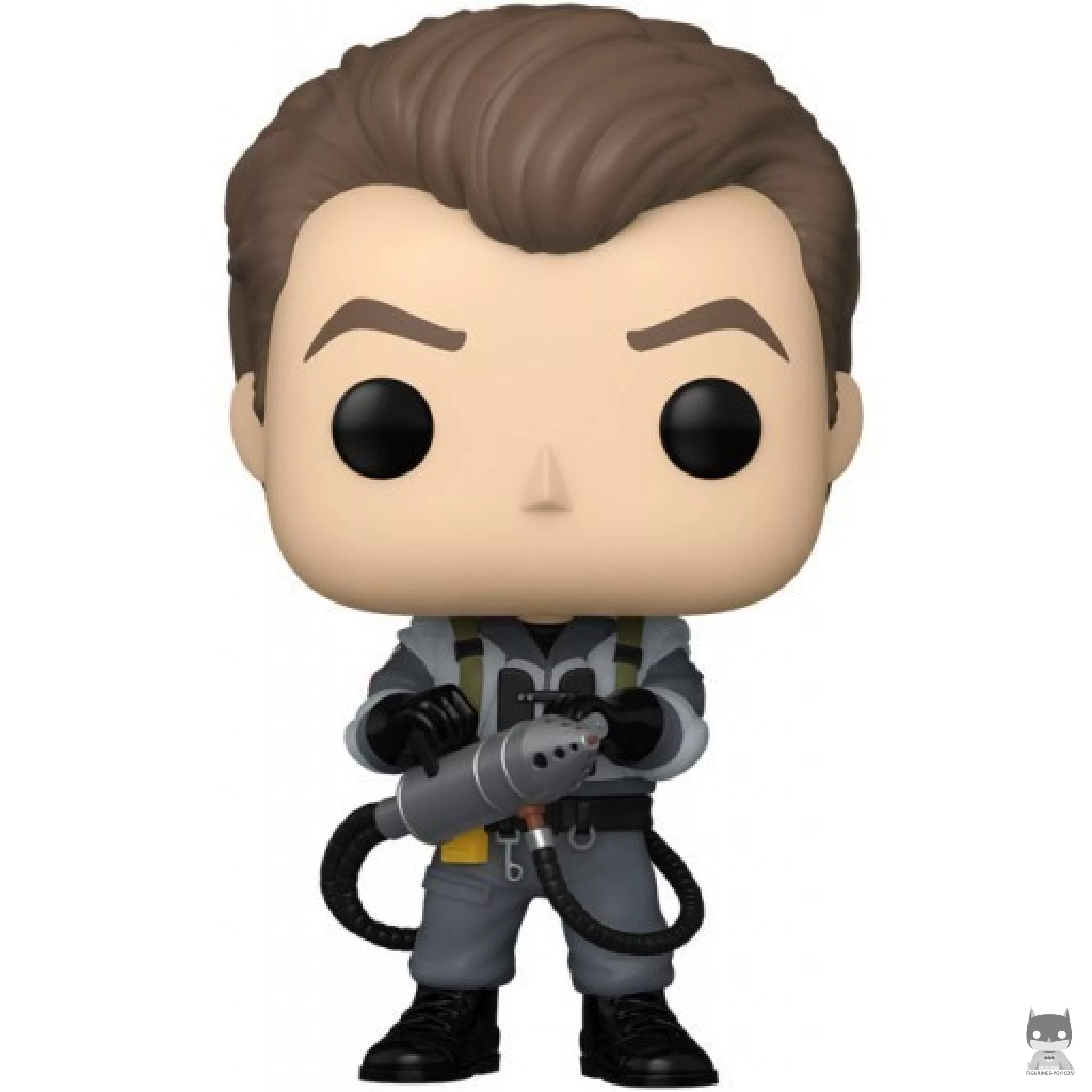Figura Funko Pop! Ray Stantz (Cazafantasmas)