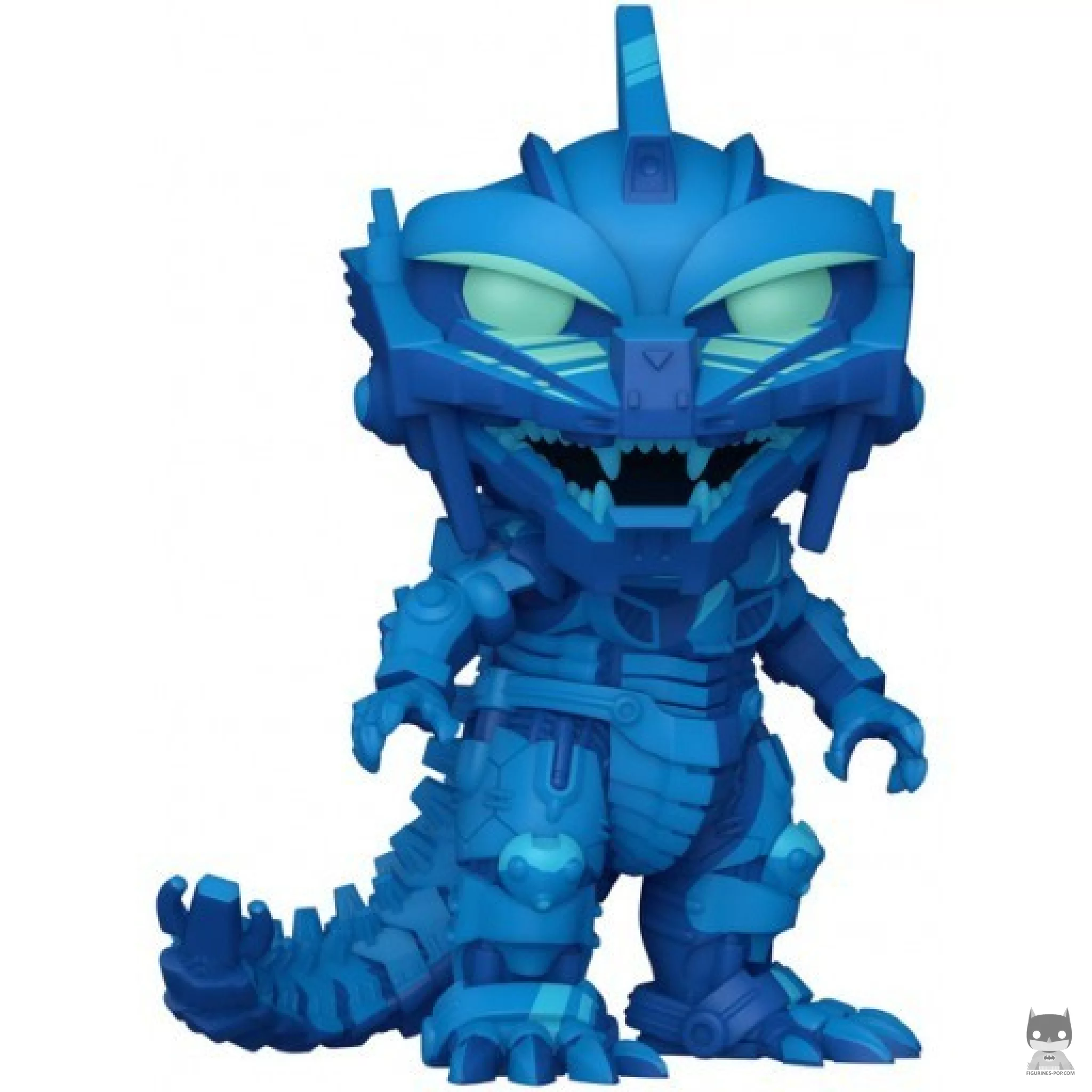 Figura Funko Pop! MechaGodzilla (Godzilla)