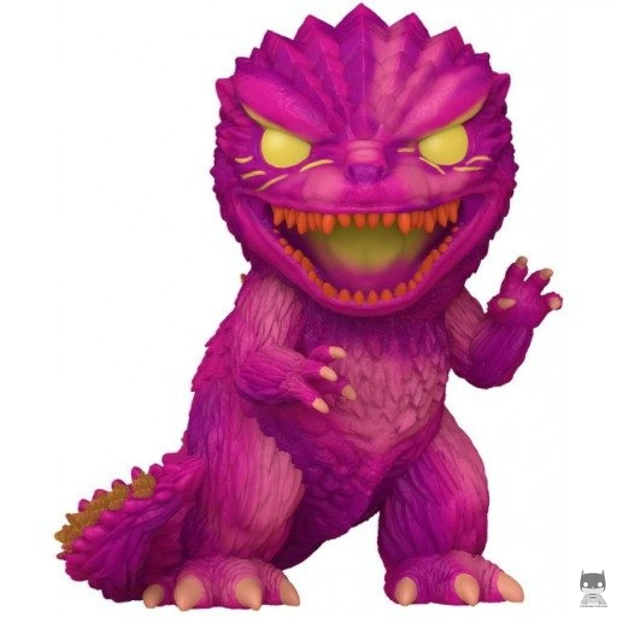 Figura Funko Pop! Godzilla (Godzilla)