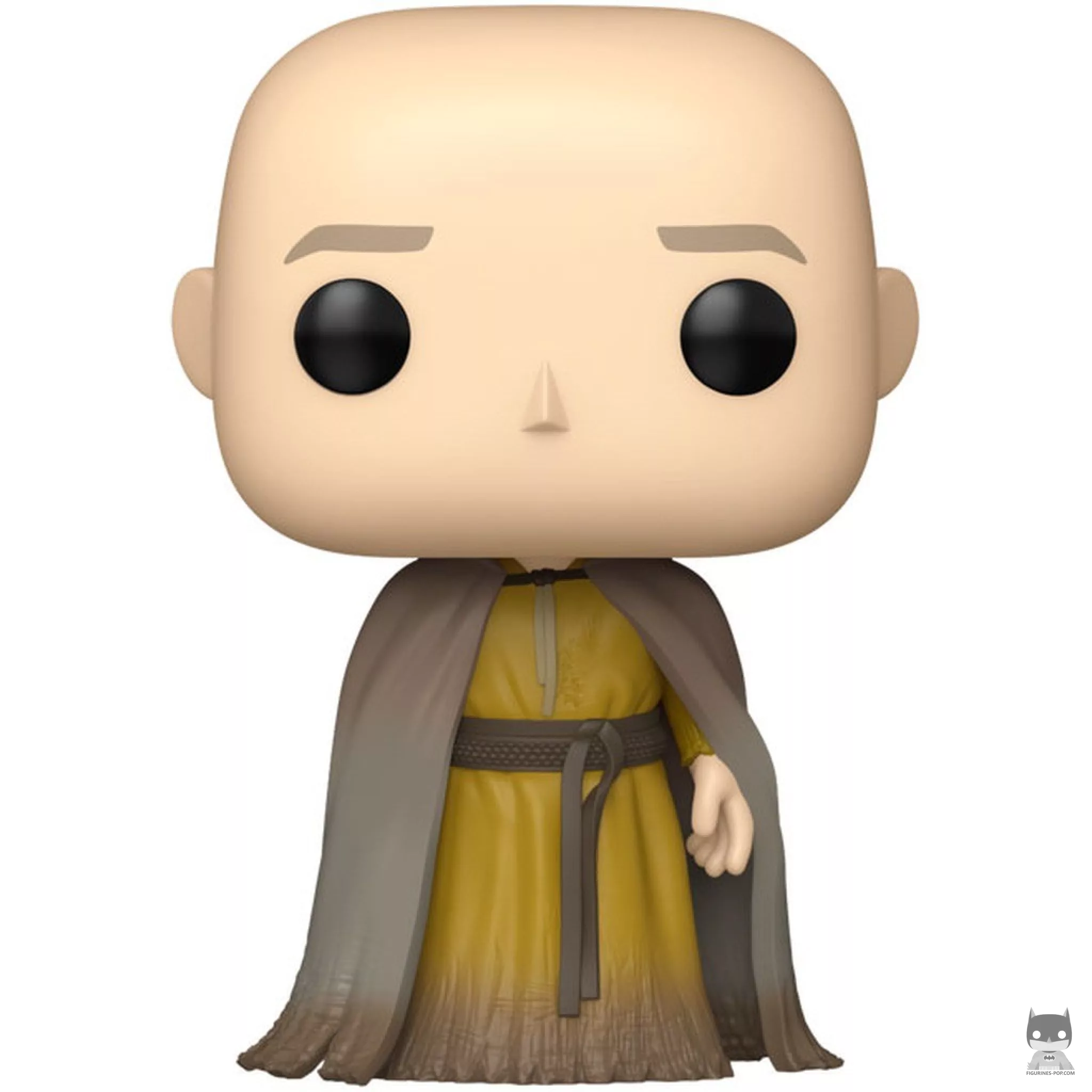 Figura Funko Pop! Egg (El caballero de los Siete Reinos)