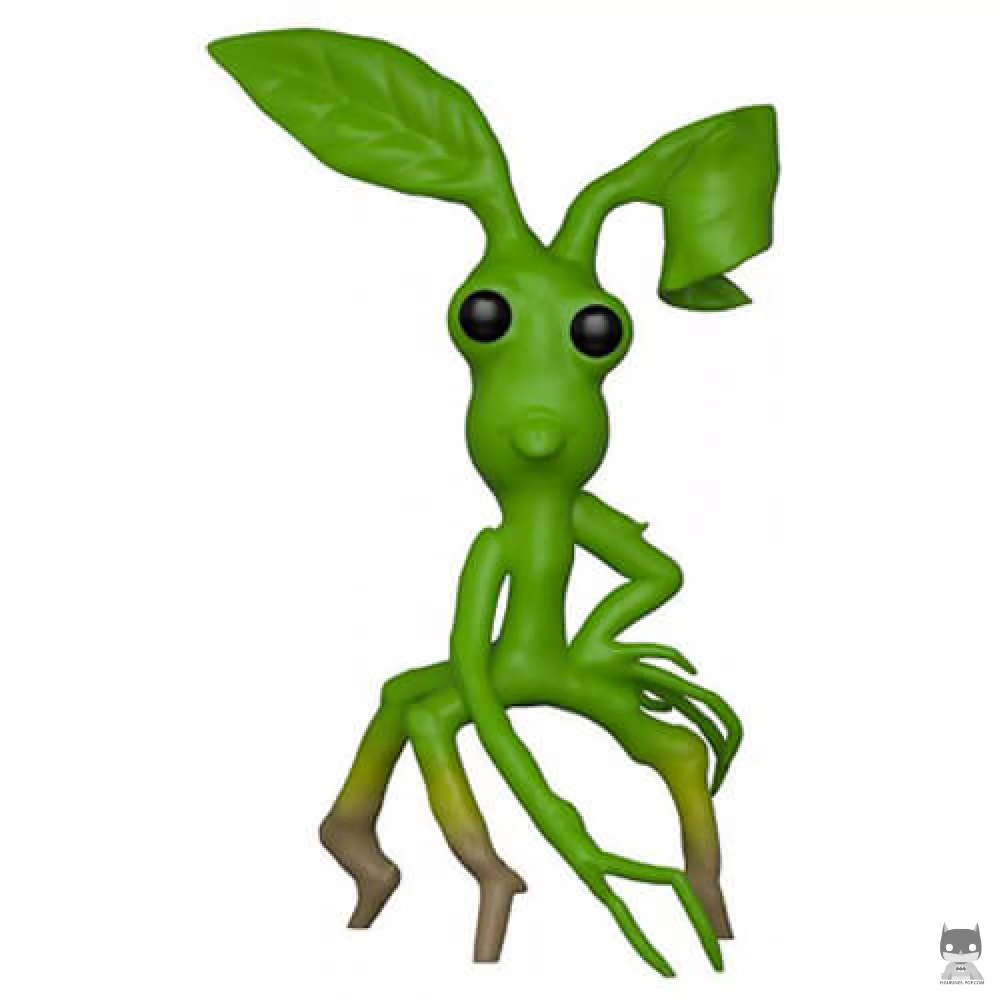 Figura Funko Pop! Pickett (Los crímenes de Grindelwald)