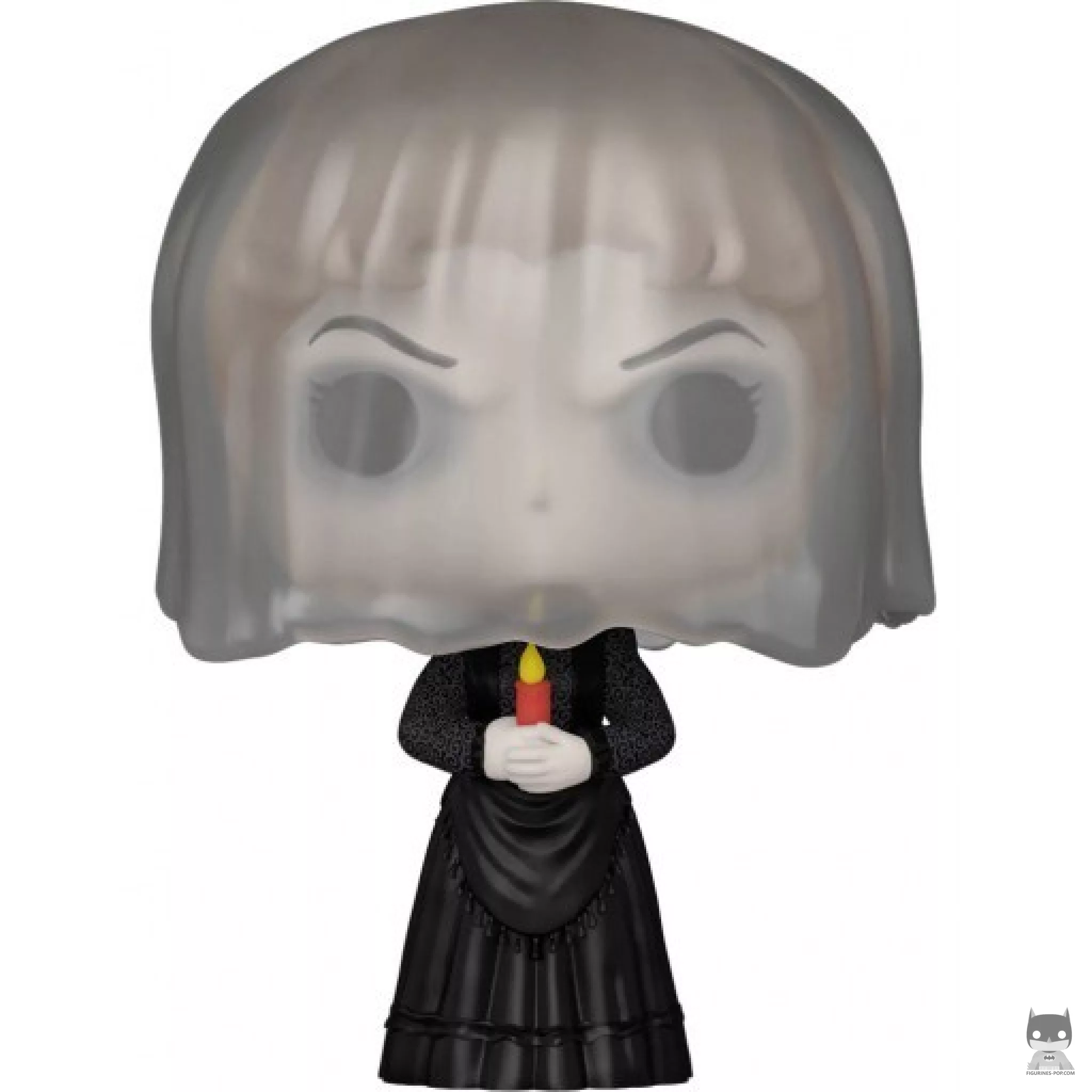 Figura Funko Pop! La novia de negro (Insidious)