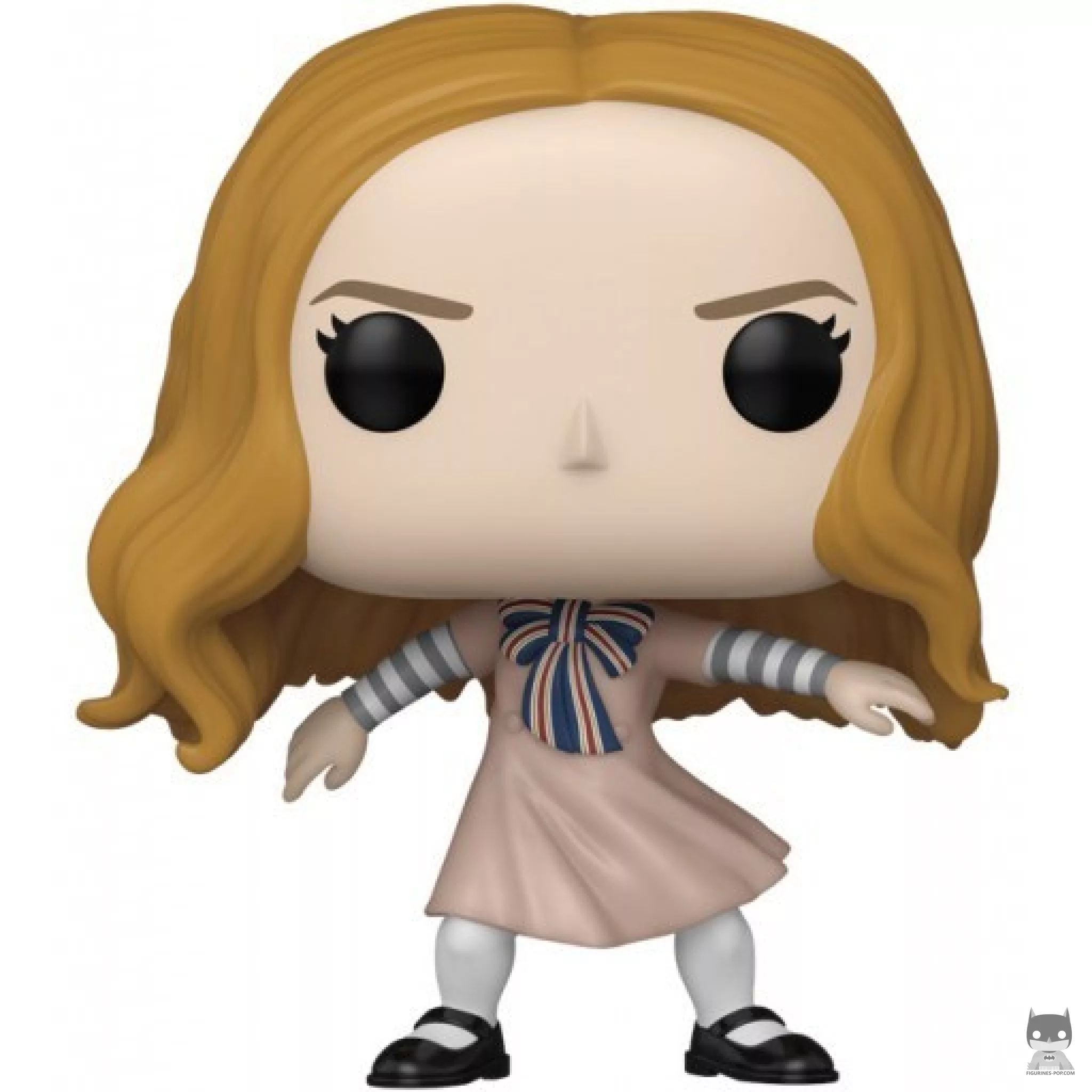 Figura Funko Pop! M3Gan (M3GAN)