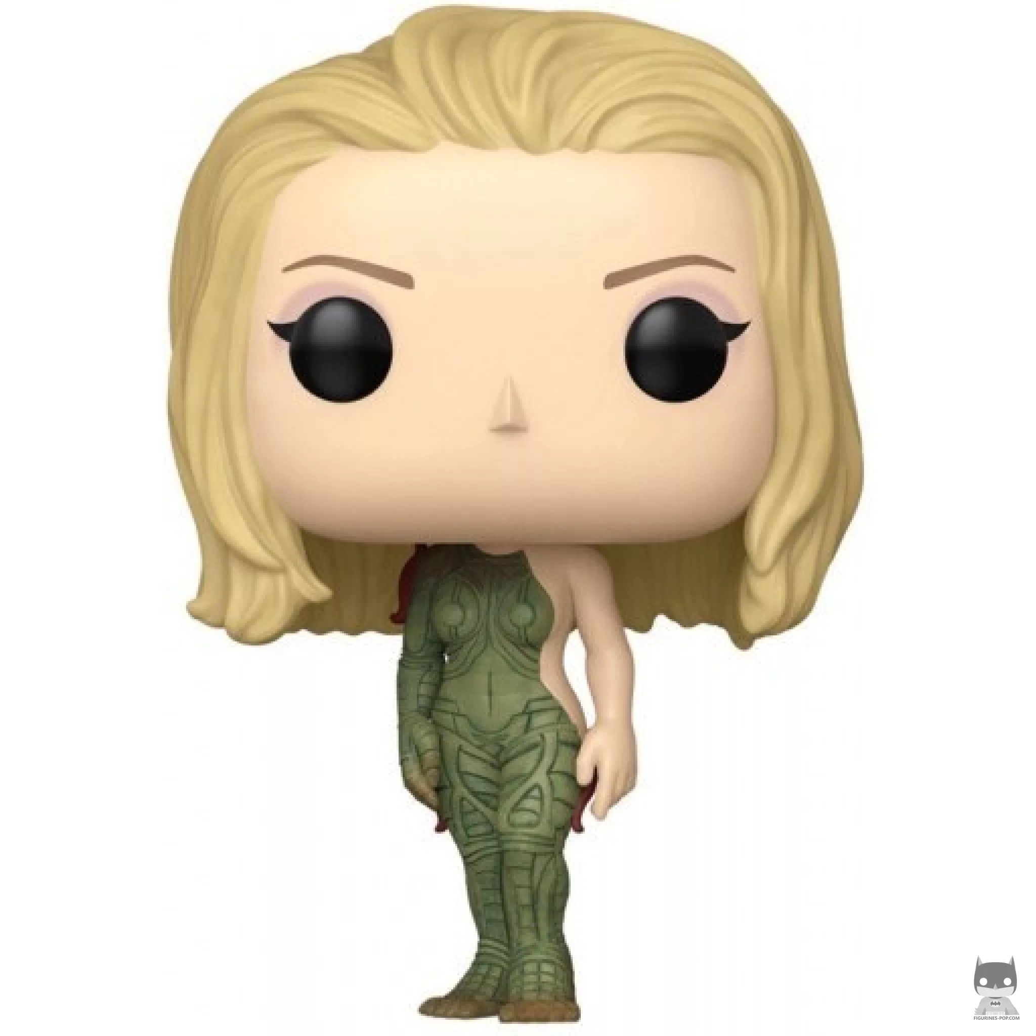 Figura Funko Pop! Sil (Especie mortal)