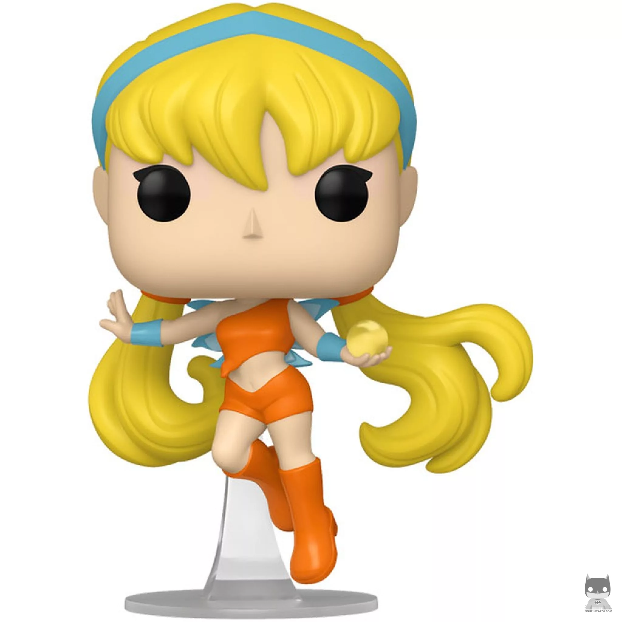 Figura Funko Pop! Stella (Winx Club)