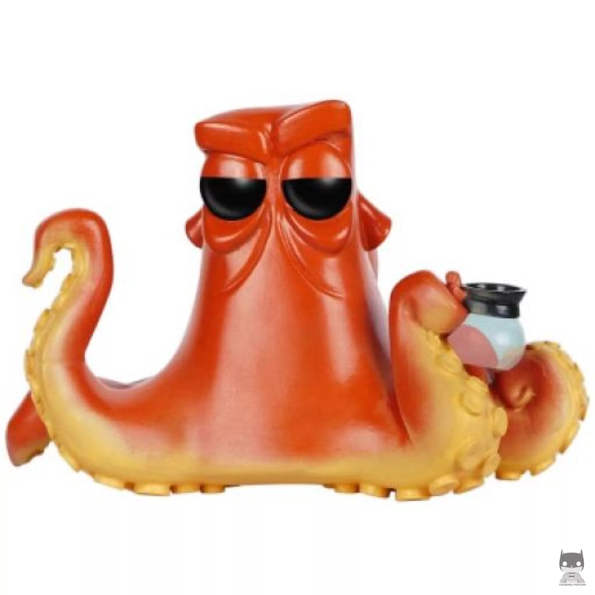 Figura Funko Pop! Hank (Buscando a Dory)