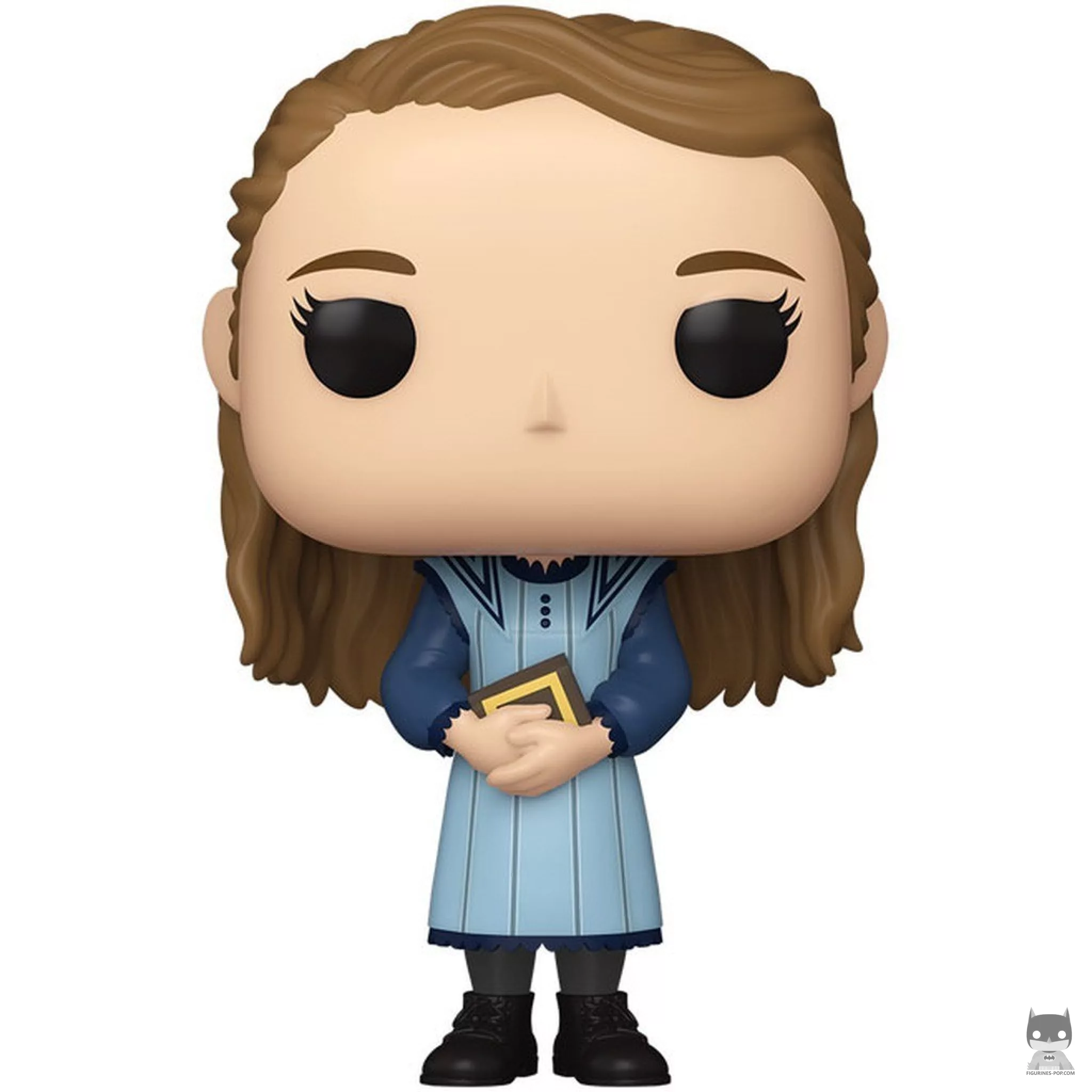 Figura Funko Pop! Ariana Dumbledore (Harry Potter)